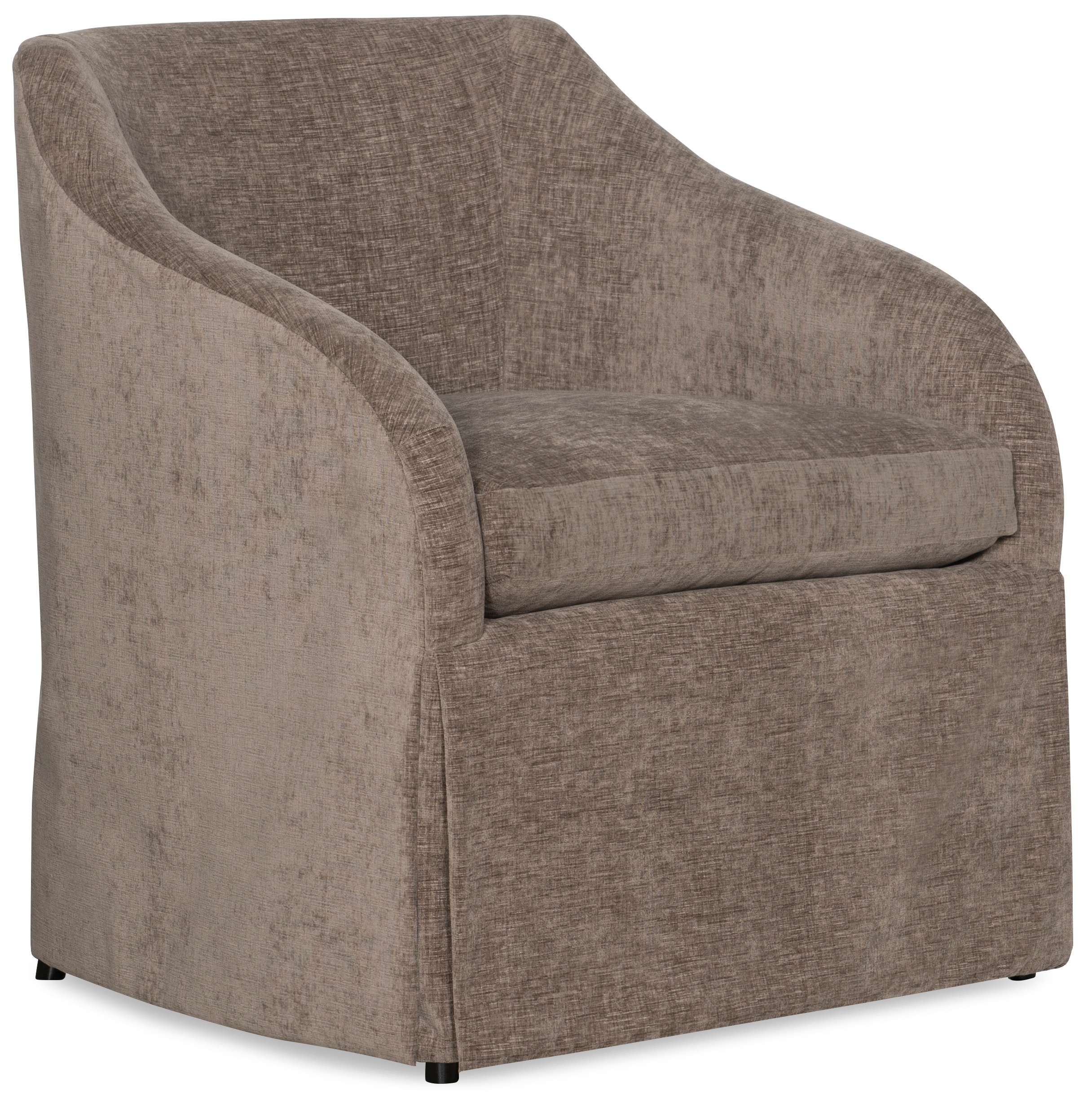 Temple Chicago Chair 23955