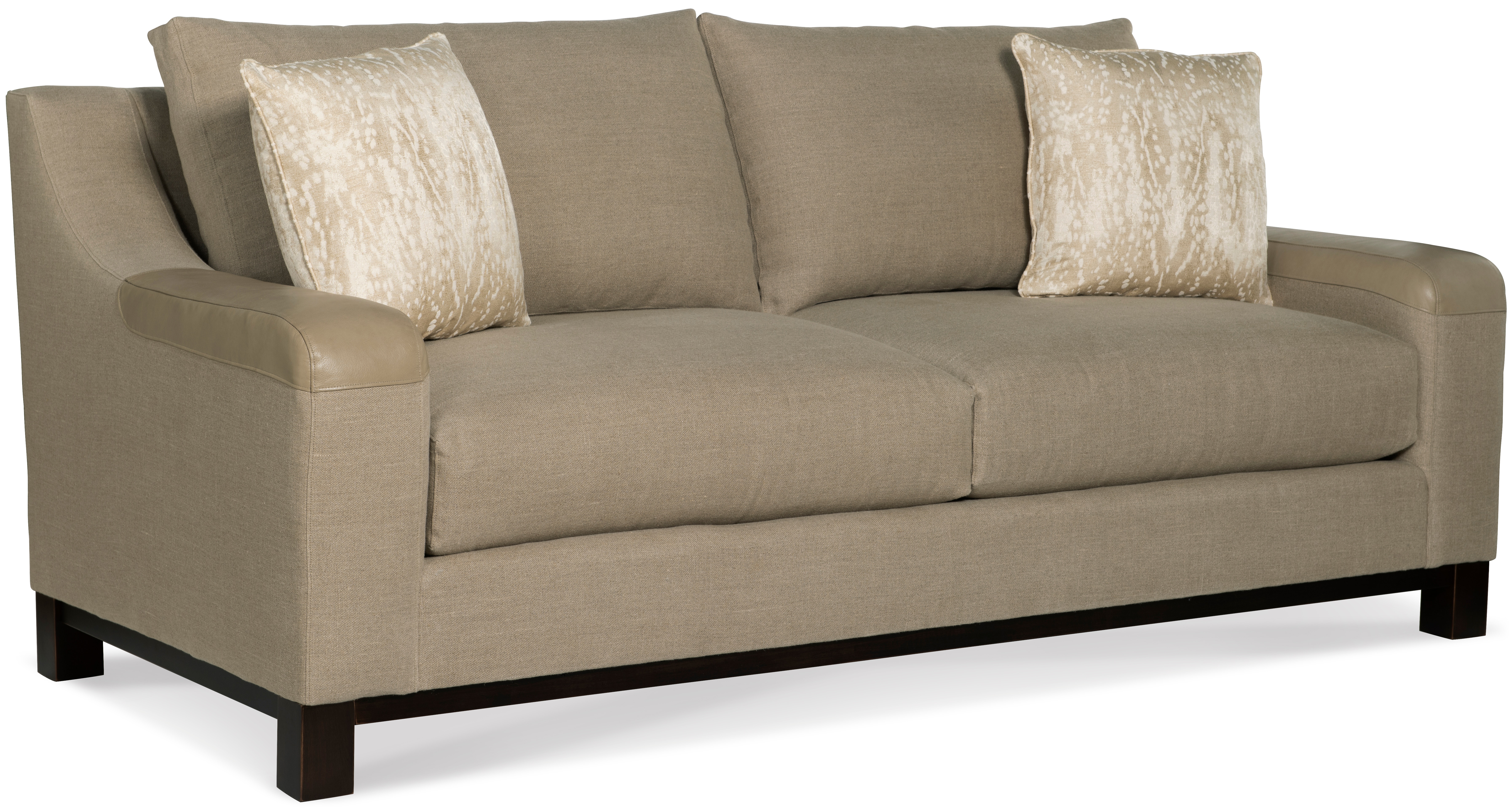 Temple Huxley Sofa 24740-85