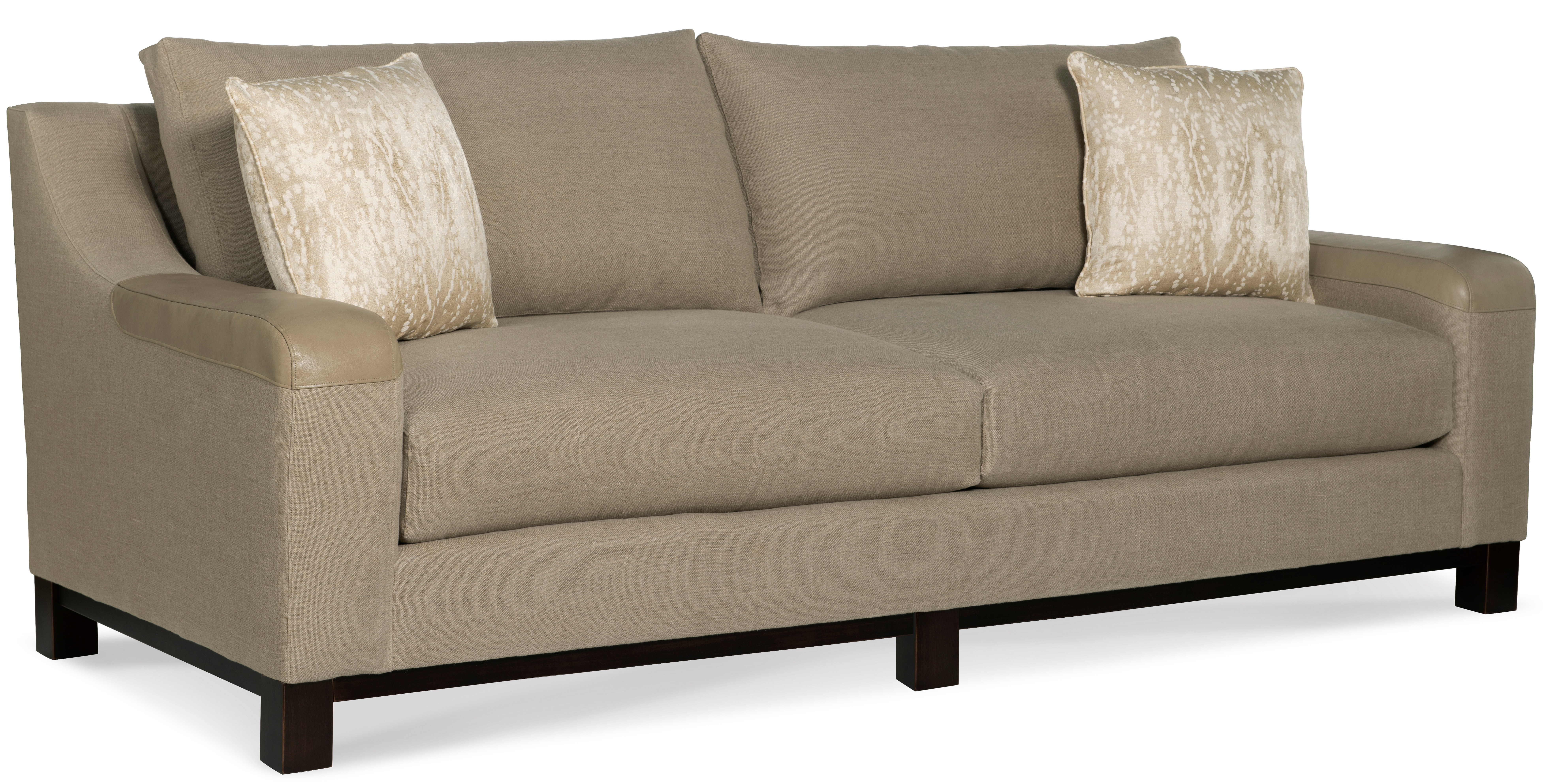 Temple Huxley Sofa 24740-95