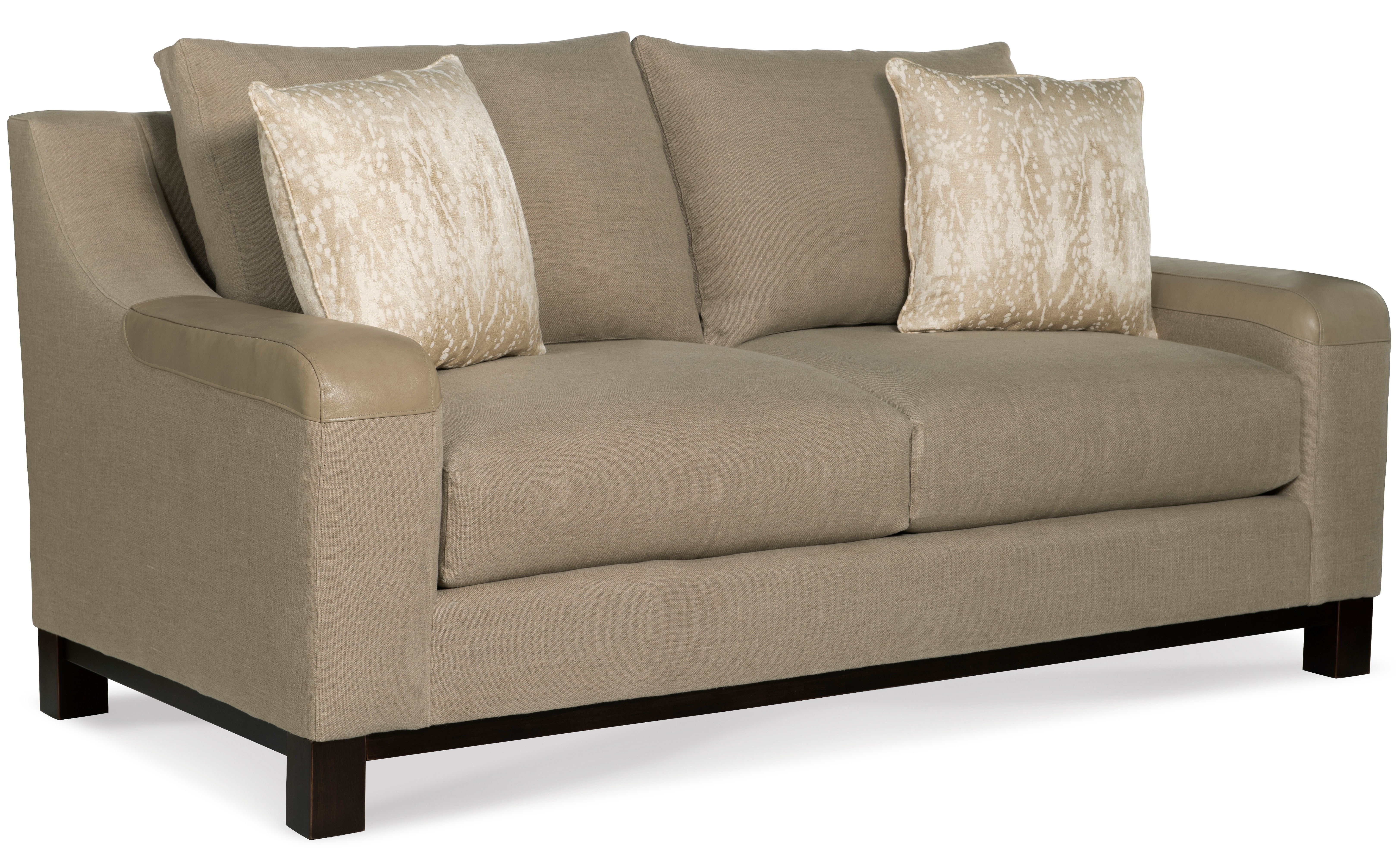 Temple Huxley Sofa 24750-75