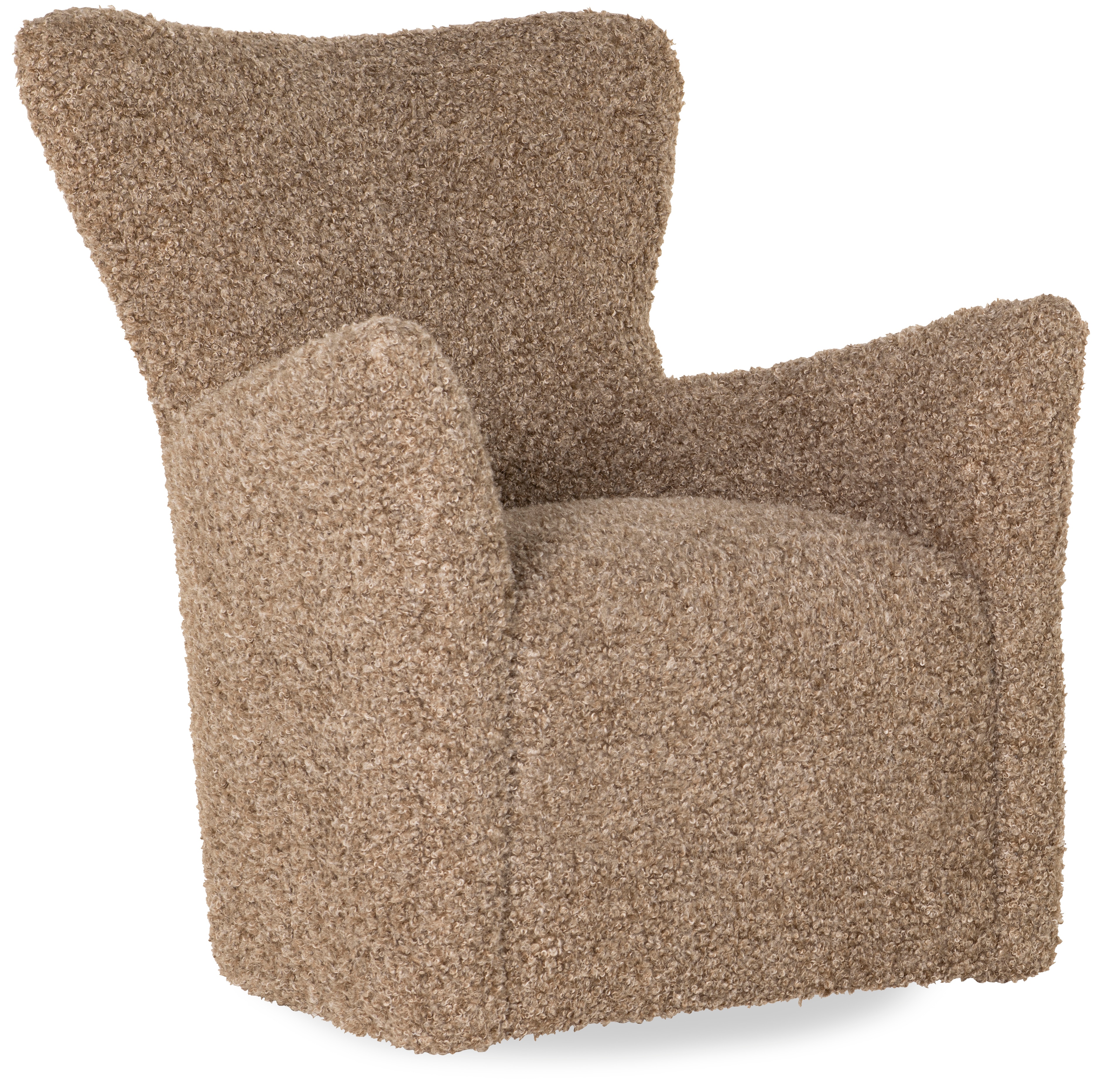 Temple Sharpe Swivel Chair 24905 SW