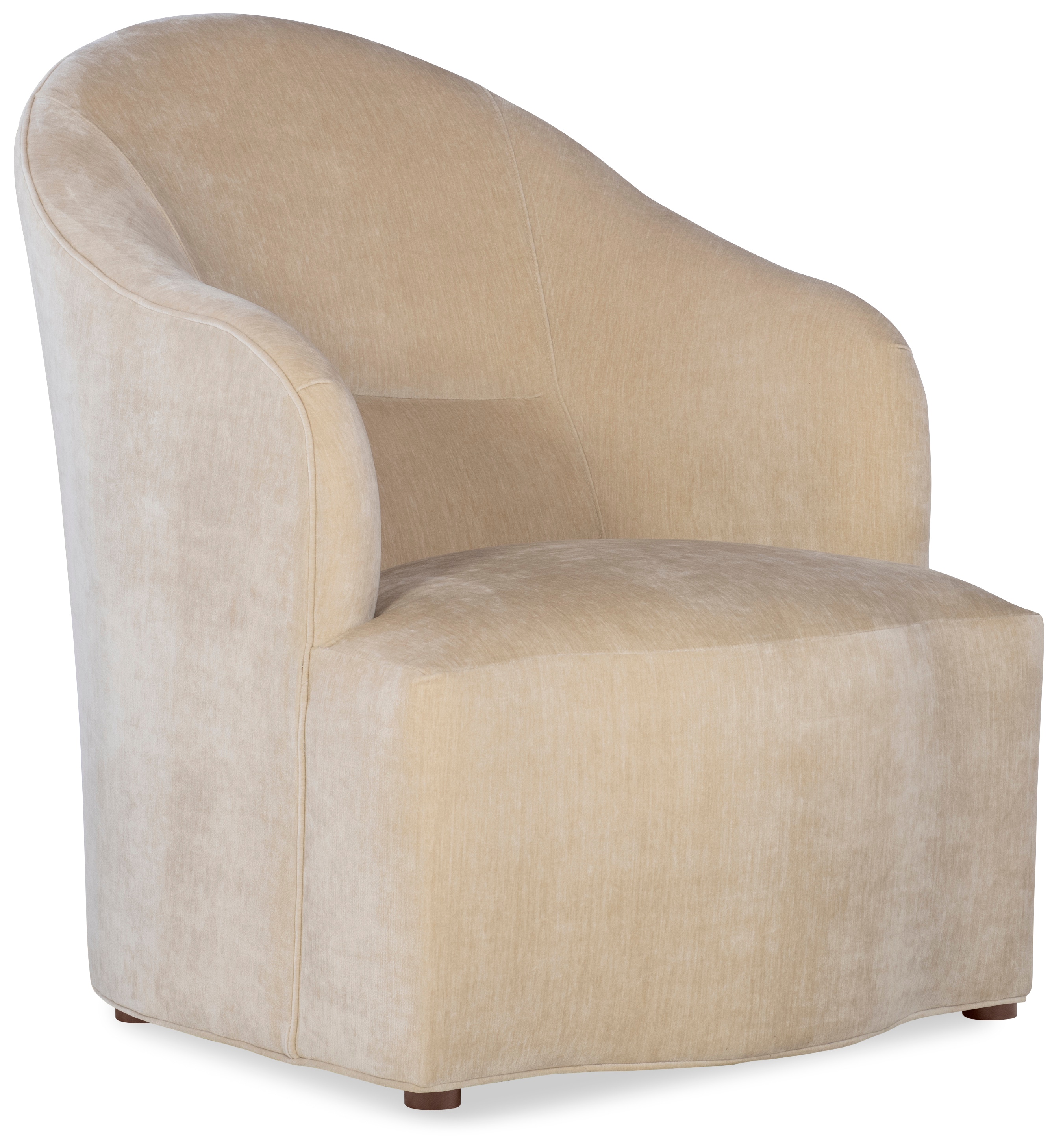 Temple Scottie Chair 26945
