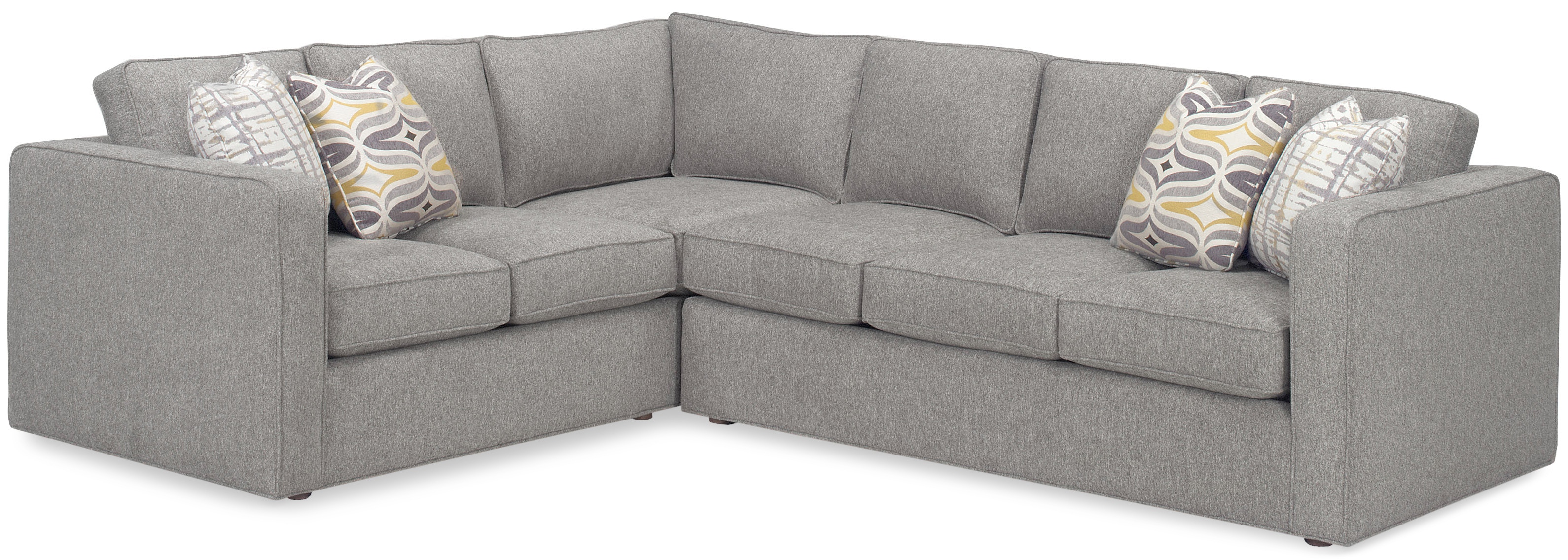 28270-7 Sectional