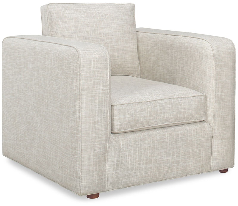 Temple Samuel Chair 28275-7