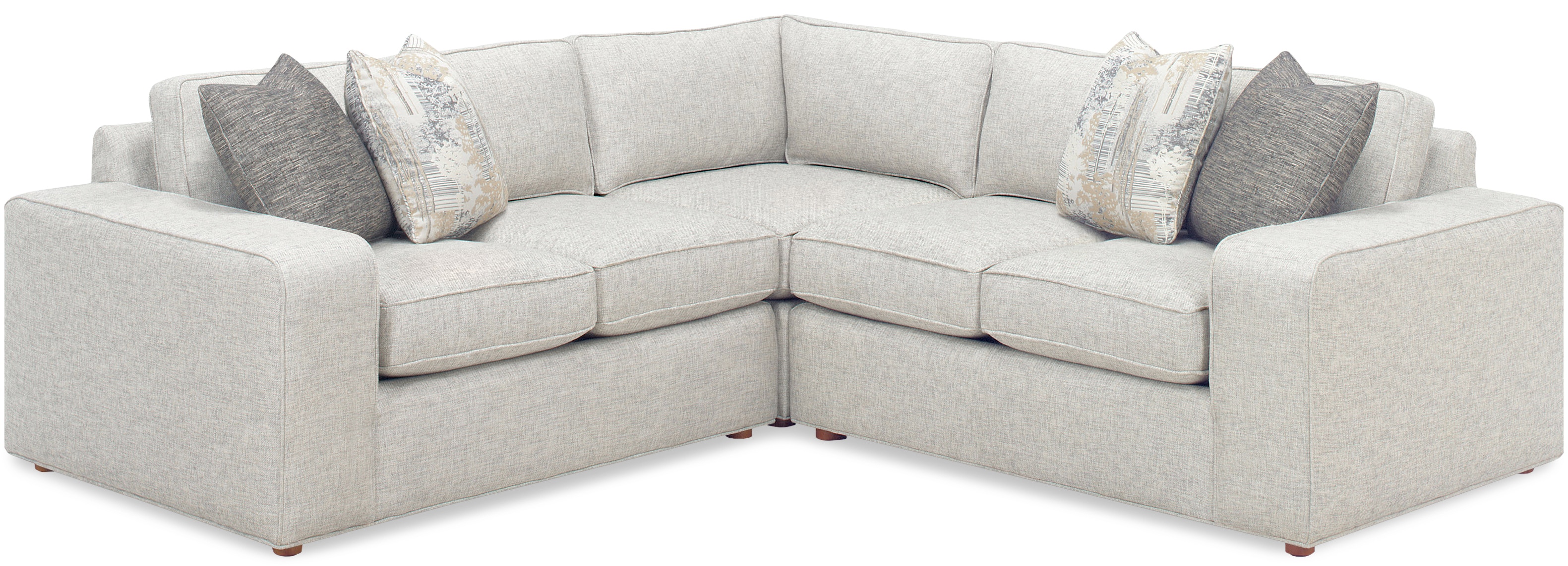 28370-11 Sectional
