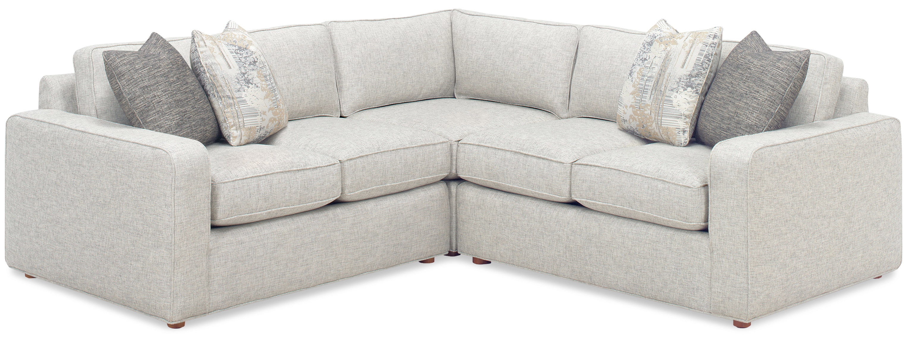 28370-7 Sectional