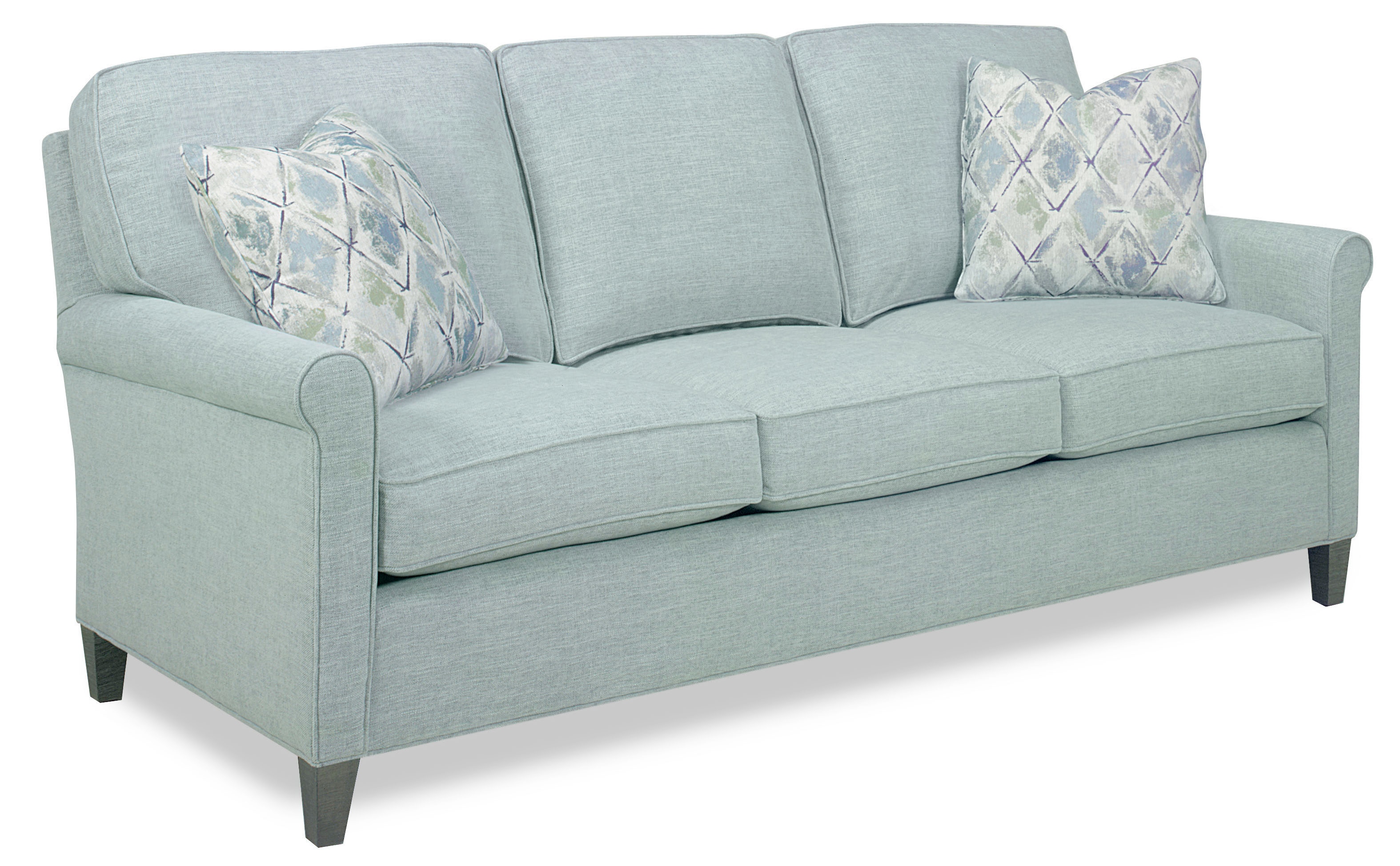 Temple Nola Sofa 28420-78