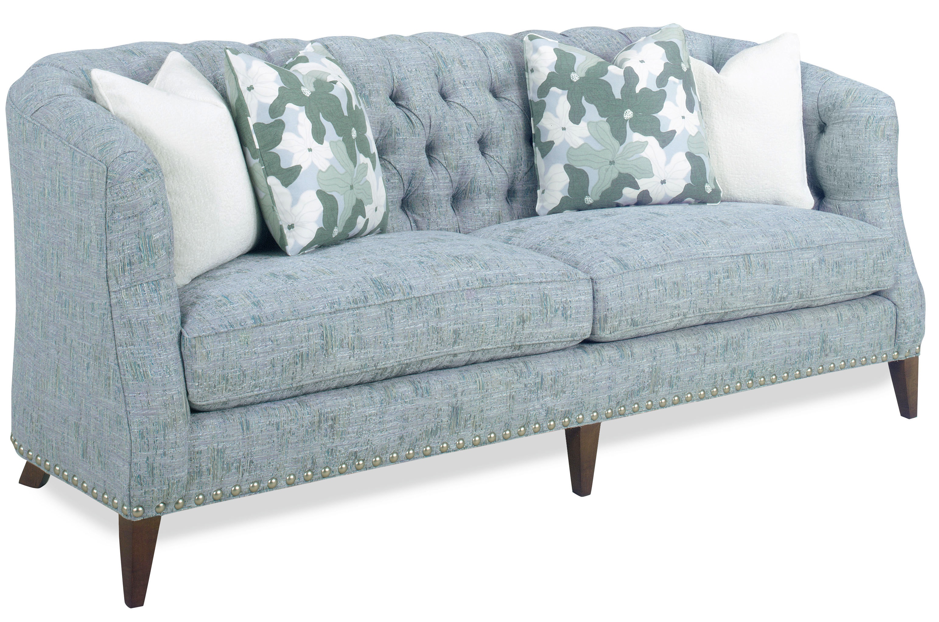 Westerfield deals gray sofa