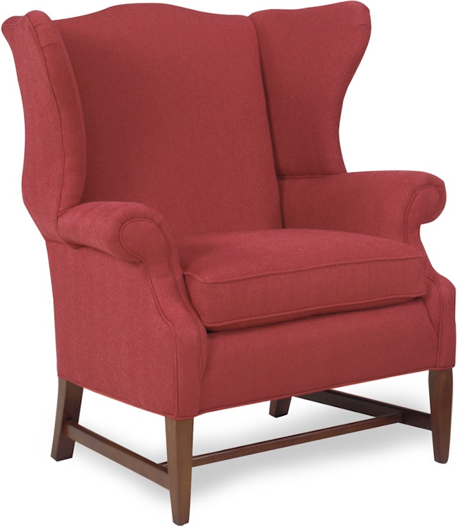 Eller And Owens Furniture Murphy North Carolina - patio furniture