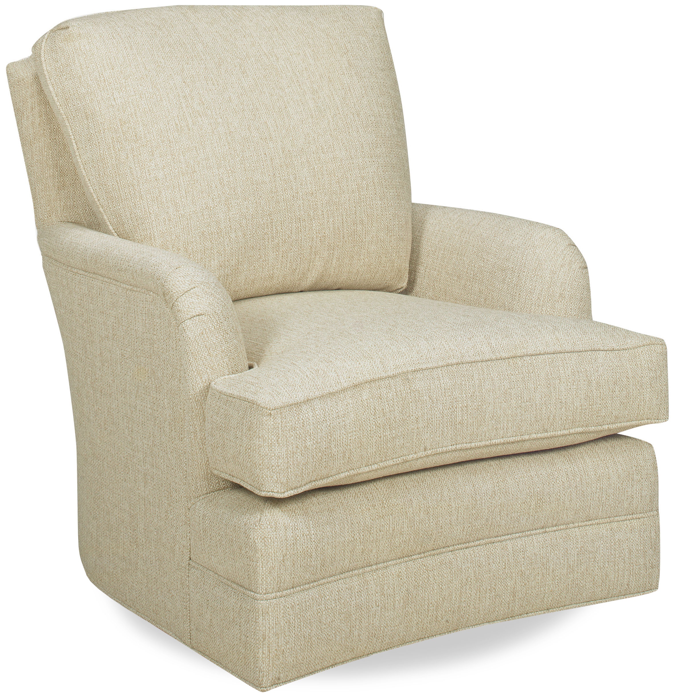 Temple Aleah Swivel Chair 345 SW