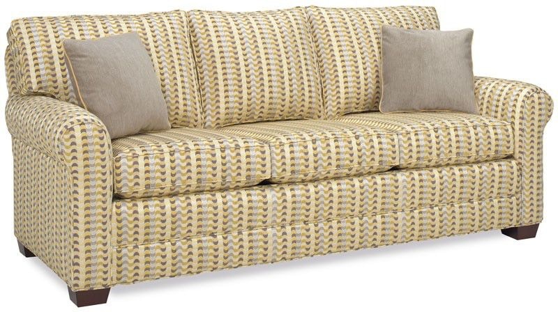 Temple Corbin - Wenz Home Furniture - Green Bay, WI Temple Corbin - Wenz Home Furniture - Green Bay, WI