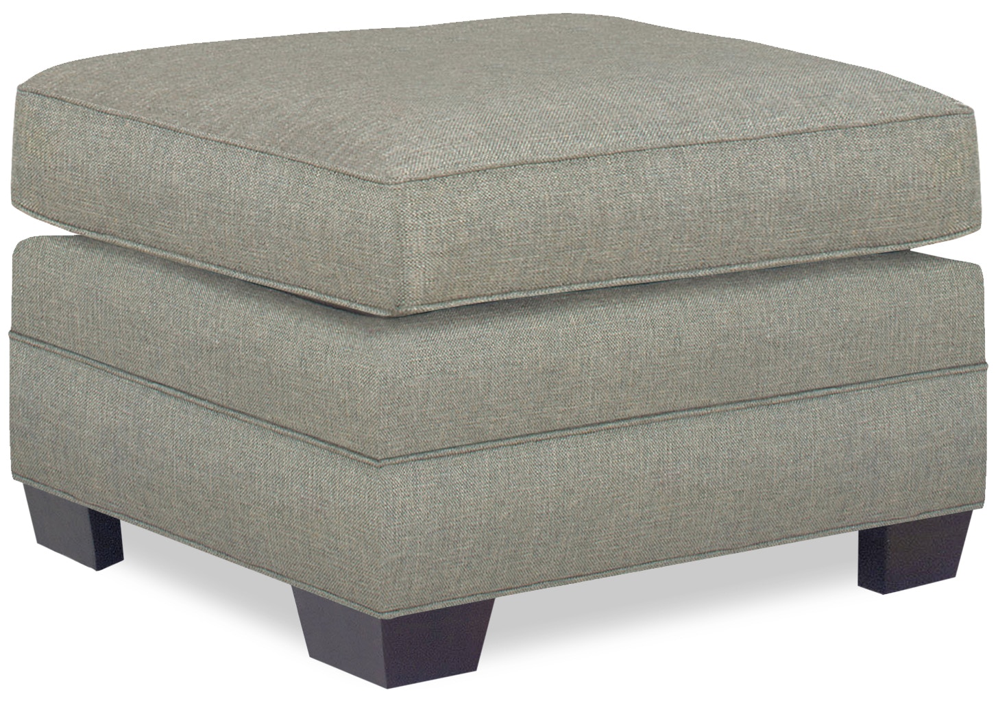 Temple Corbin - Wenz Home Furniture - Green Bay, WI Temple Corbin - Wenz Home Furniture - Green Bay, WI