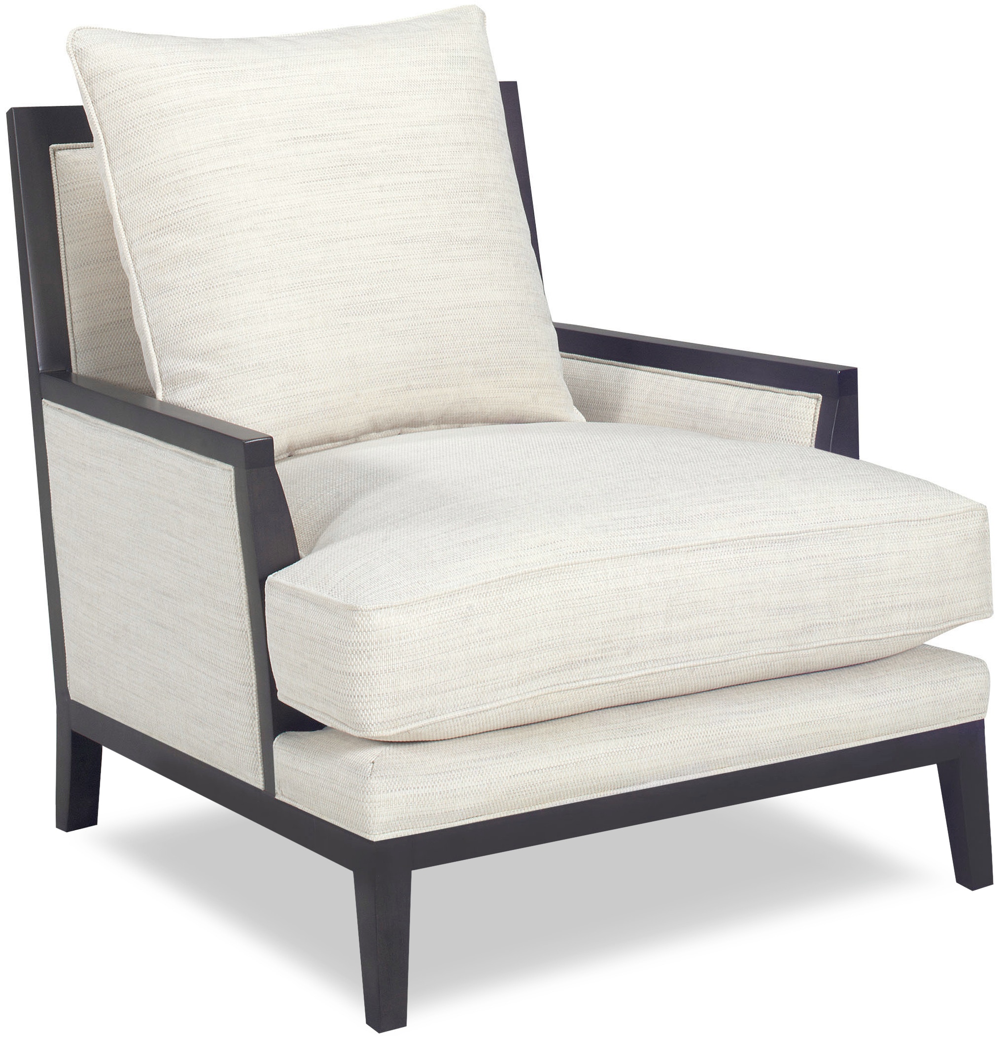 Temple Hunk Chair 515