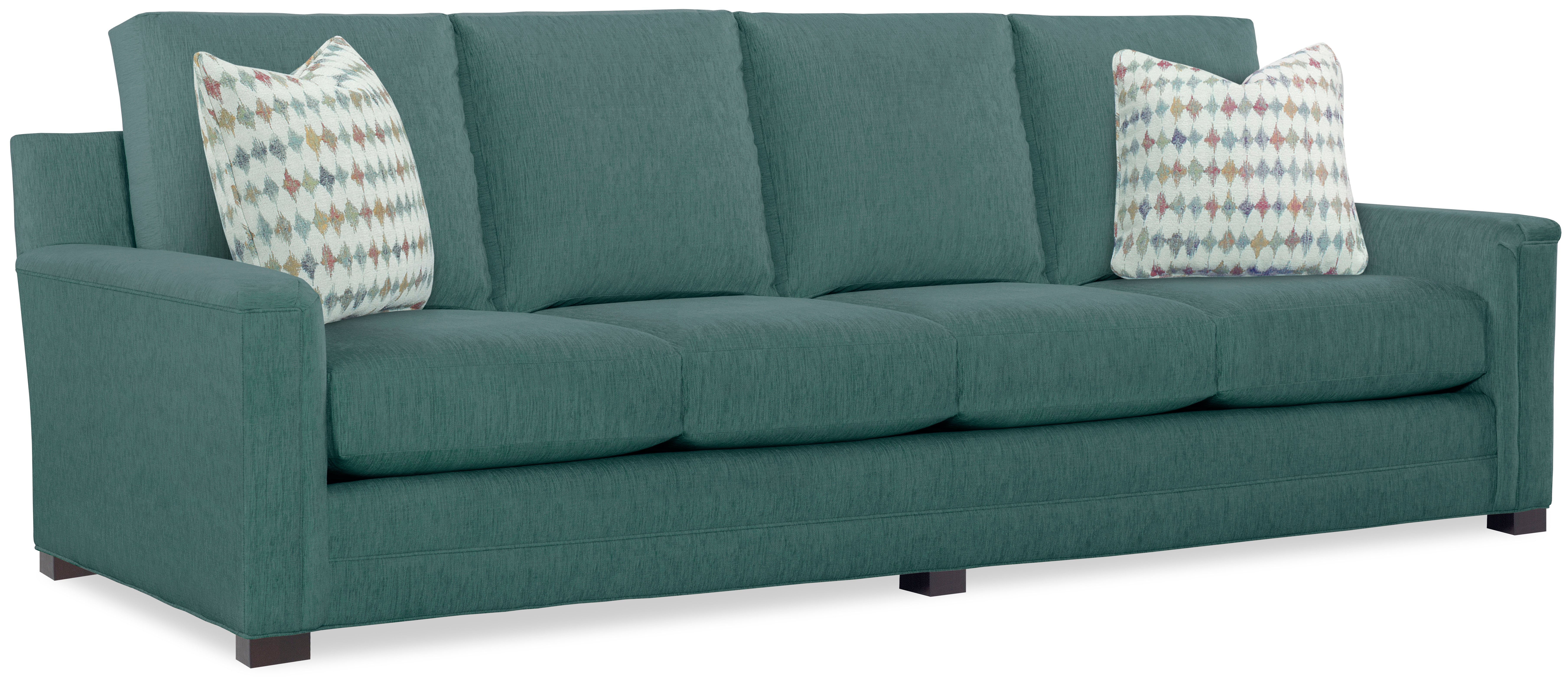 Temple Tailor Made Sofa 5540-105
