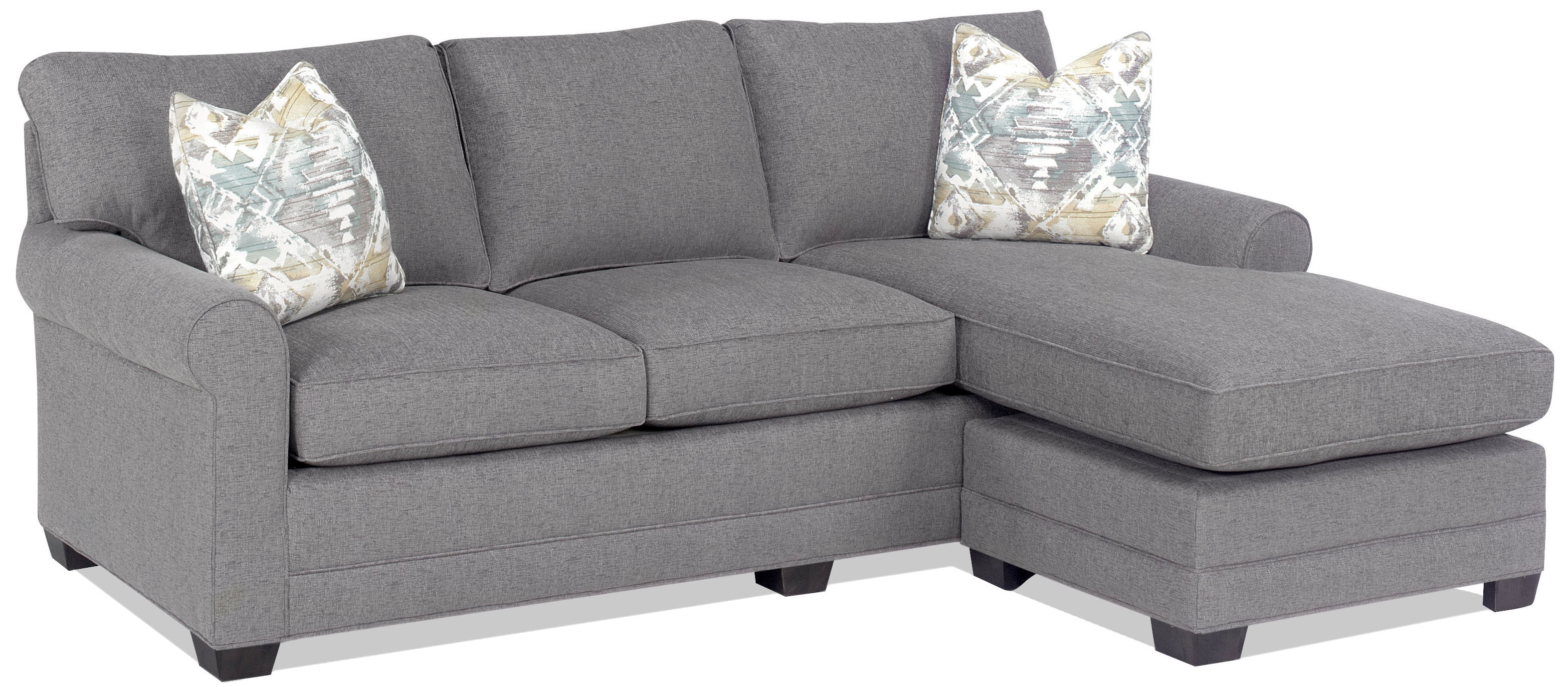 Temple Tailor Made Sofa 7734-75