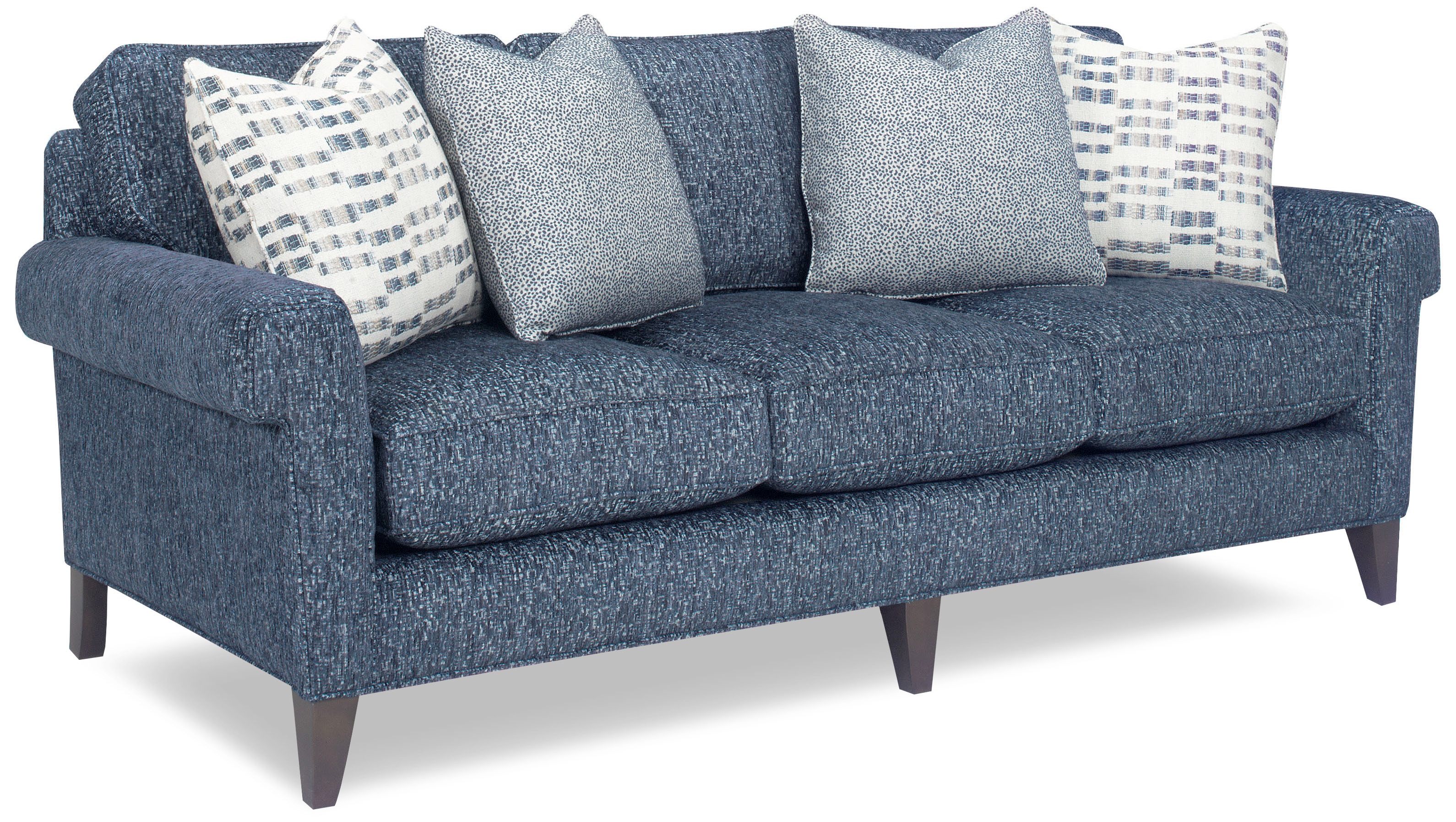 Temple Living Room Ryker Sofa 91088 Eller and Owens Furniture