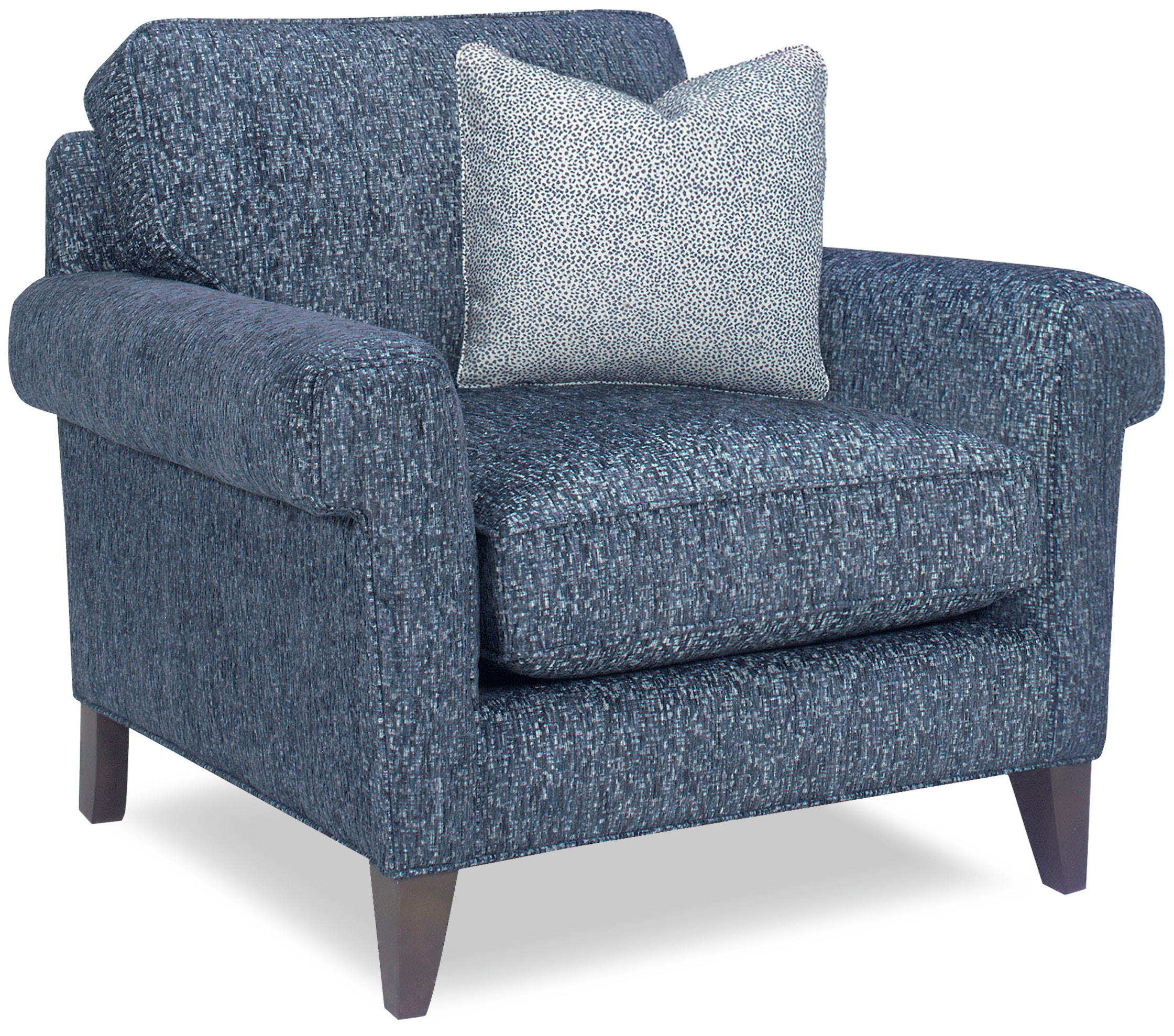 Temple Living Room Ryker 915 Eller And Owens Furniture