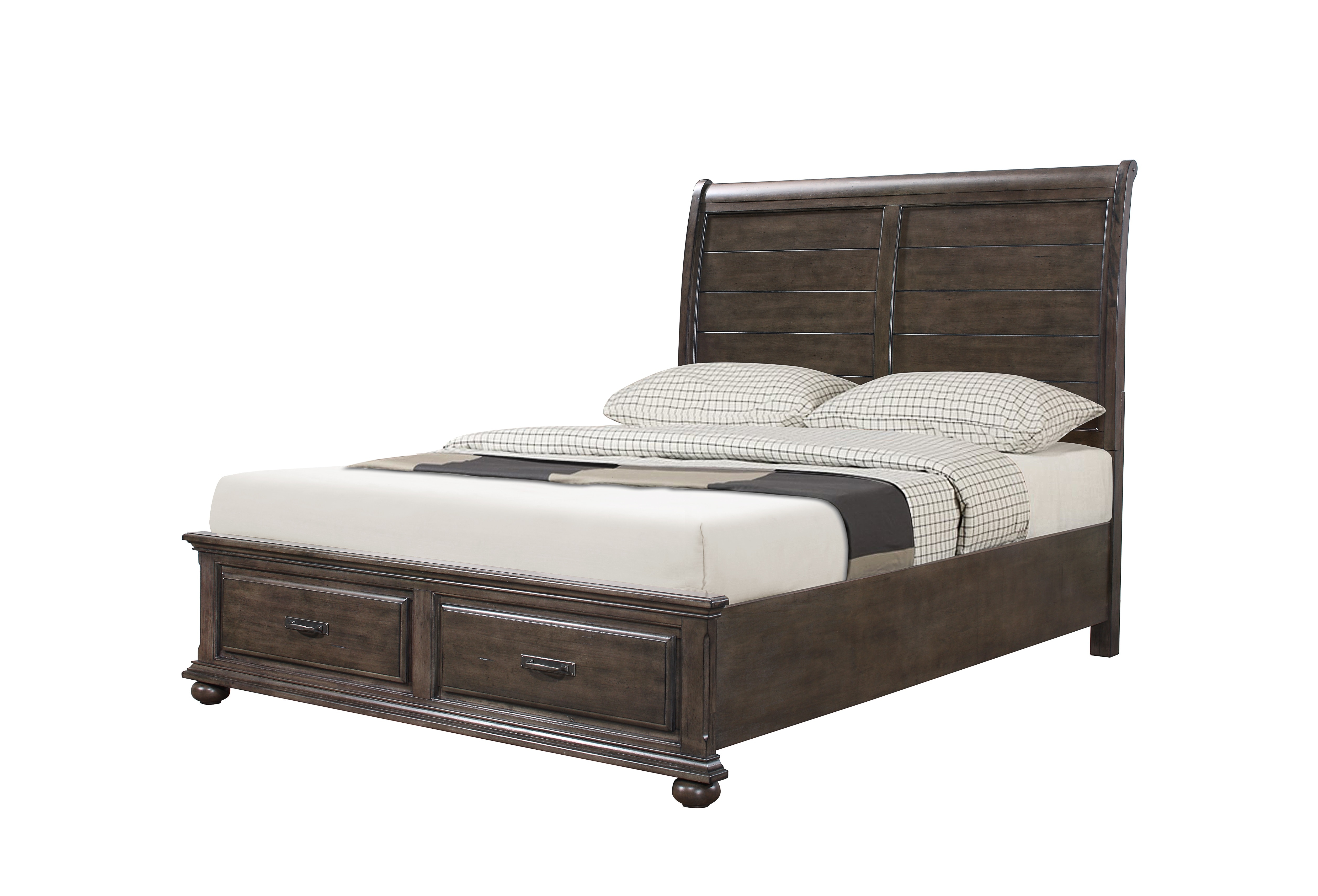 Simmons Upholstery Casegoods Furniture Lastick Furniture