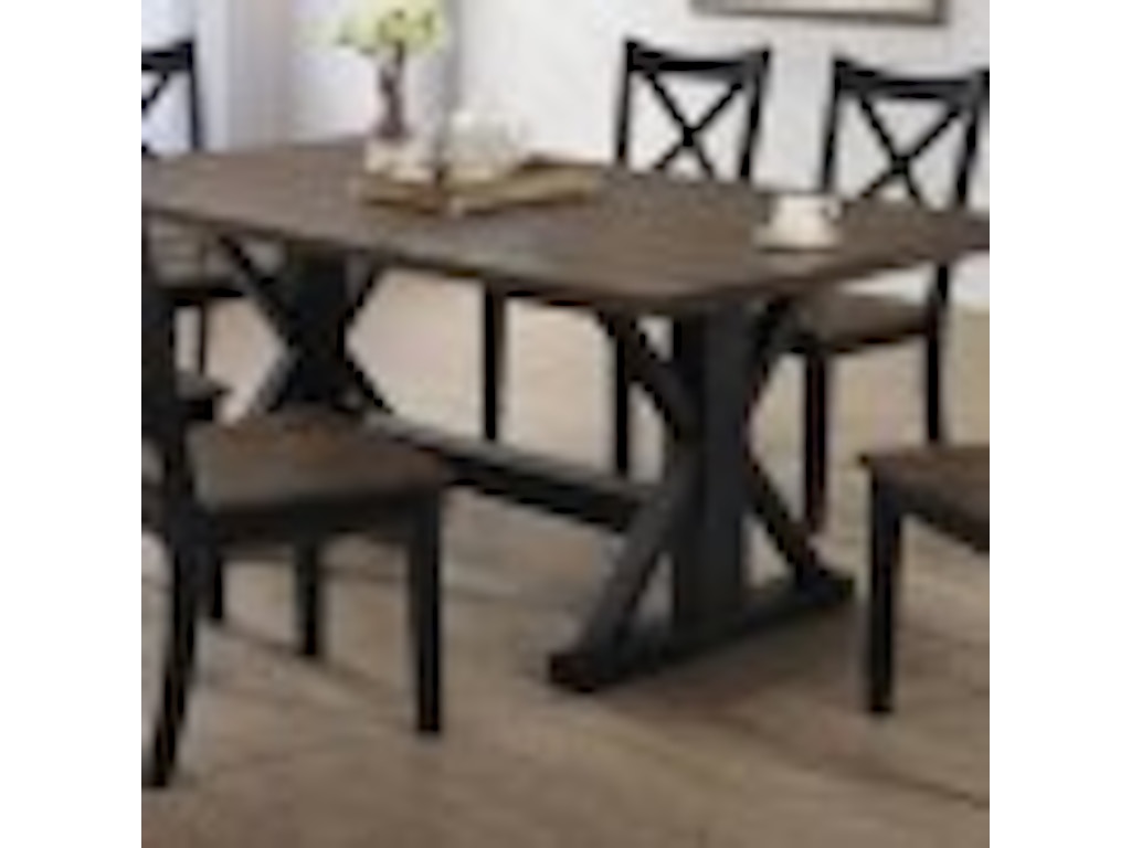 Simmons Upholstery Casegoods Dining Room 5015 72 Dining Table Set Simmons Upholstery Casegoods Dining Room 5015 72 Dining Table Set