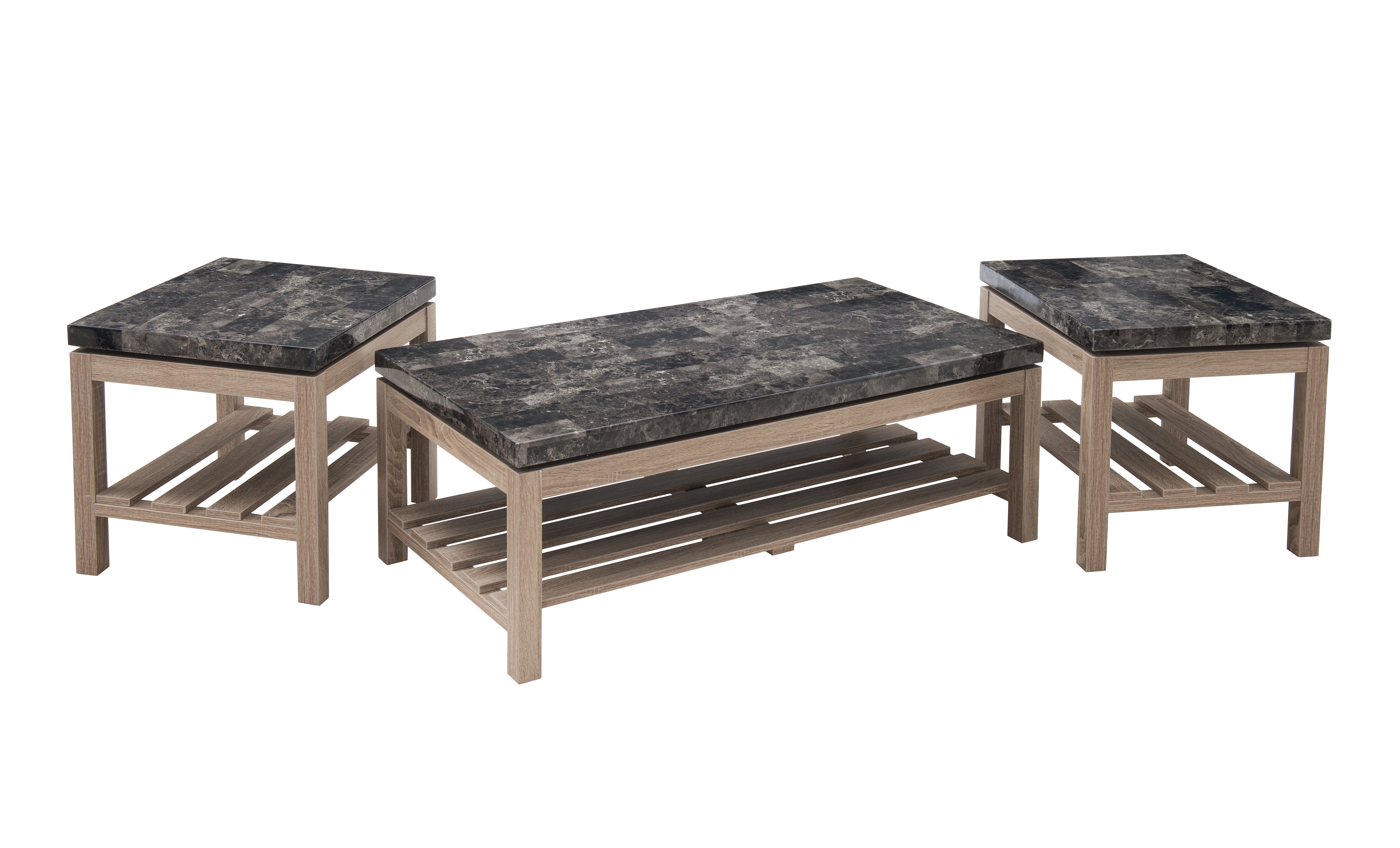 Simmons Upholstery Casegoods Living Room 7026 45 Rectangle