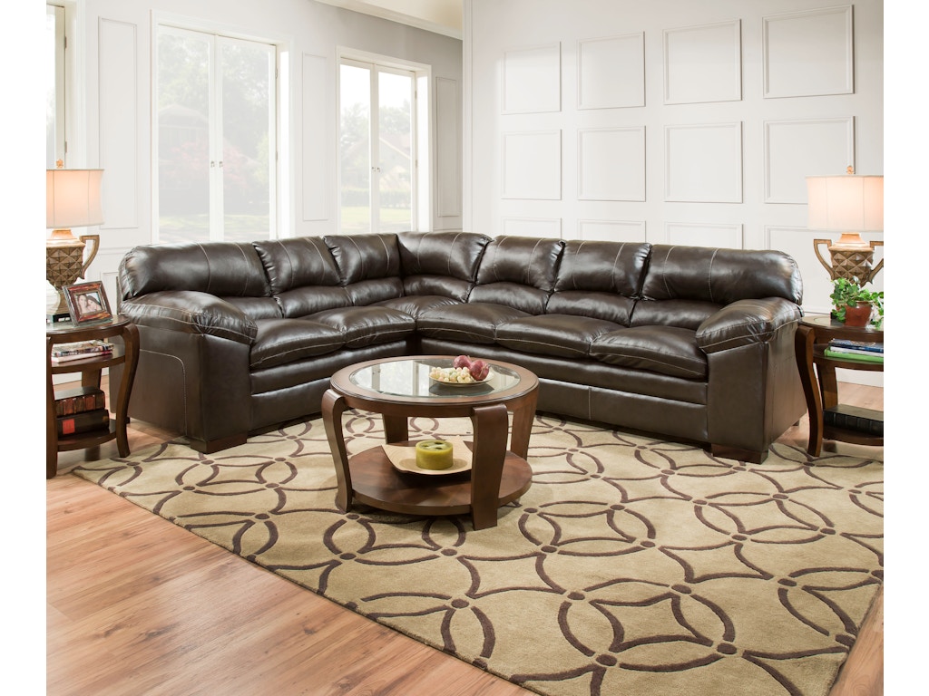 Simmons Upholstery Casegoods Living Room 8049 Sectional T H Perkins Furniture Brookhaven Simmons Upholstery Casegoods Living Room 8049 Sectional T H Perkins Furniture Brookhaven