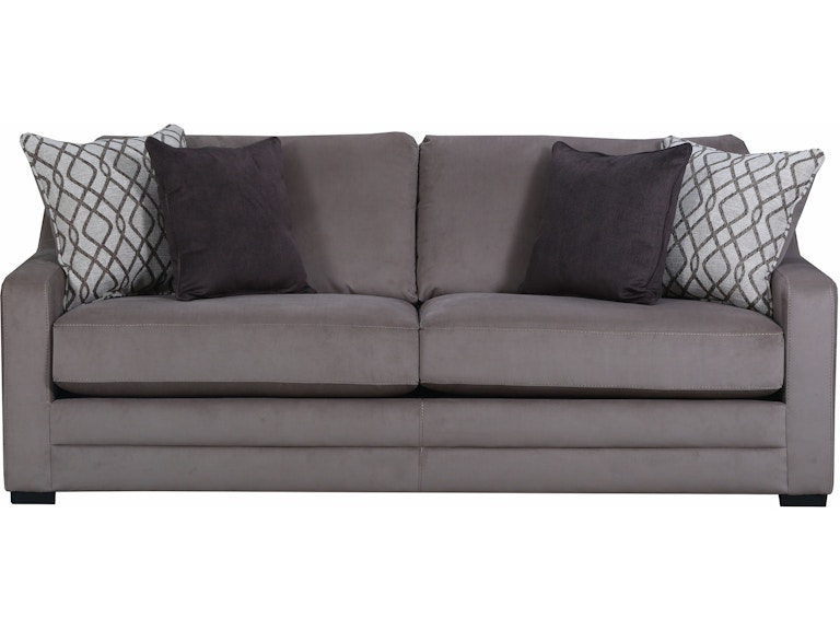 Simmons Upholstery Casegoods Living Room 8941br Sofa Simmons Upholstery Casegoods Living Room 8941br Sofa