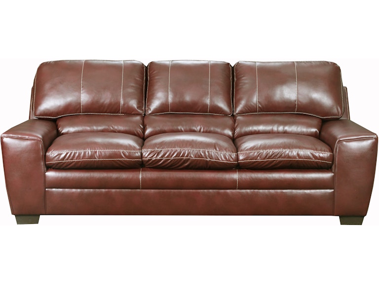 Simmons Upholstery Casegoods Living Room 9085 Sofa Simmons Upholstery Casegoods Living Room 9085 Sofa