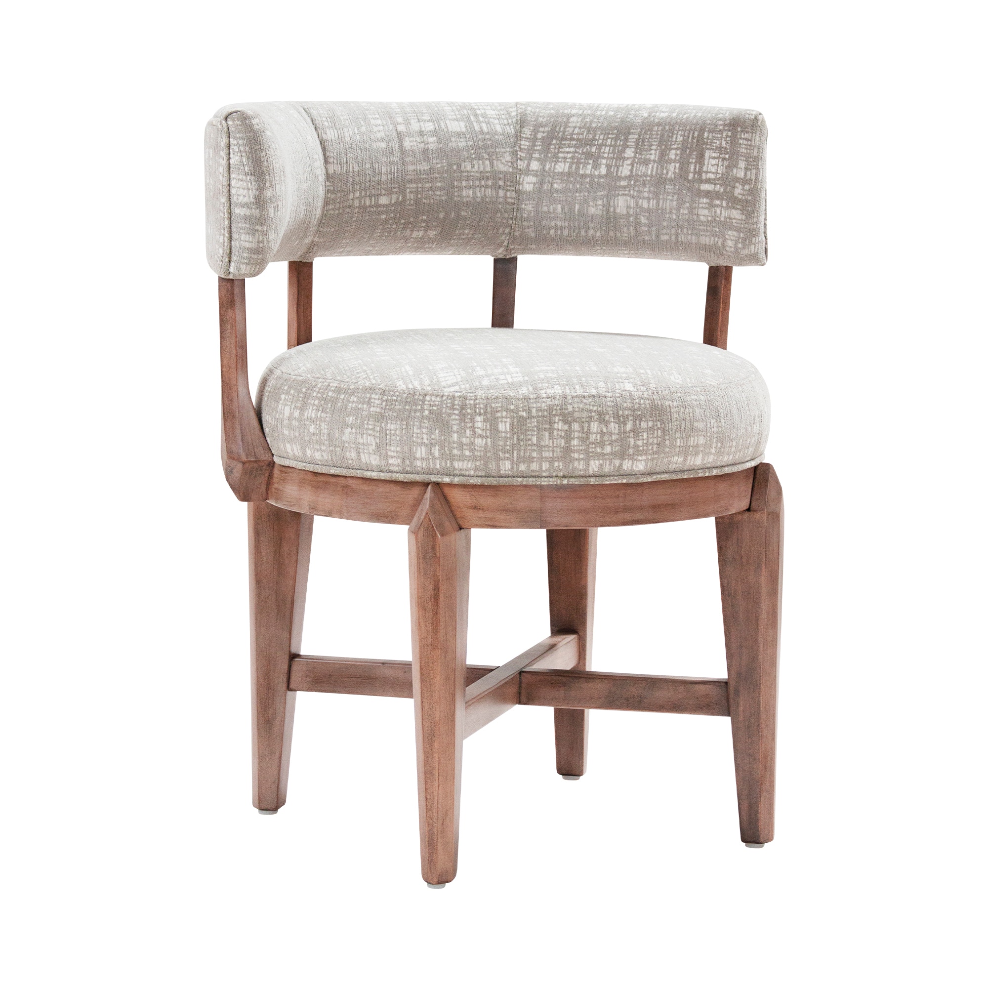  ACE CLUB CHAIR ACE-4L