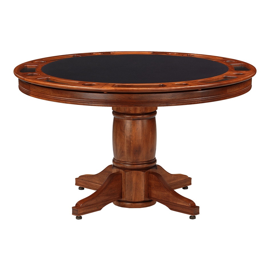 Darafeev Bar and Game Room Game Table ALP254PL Aminis
