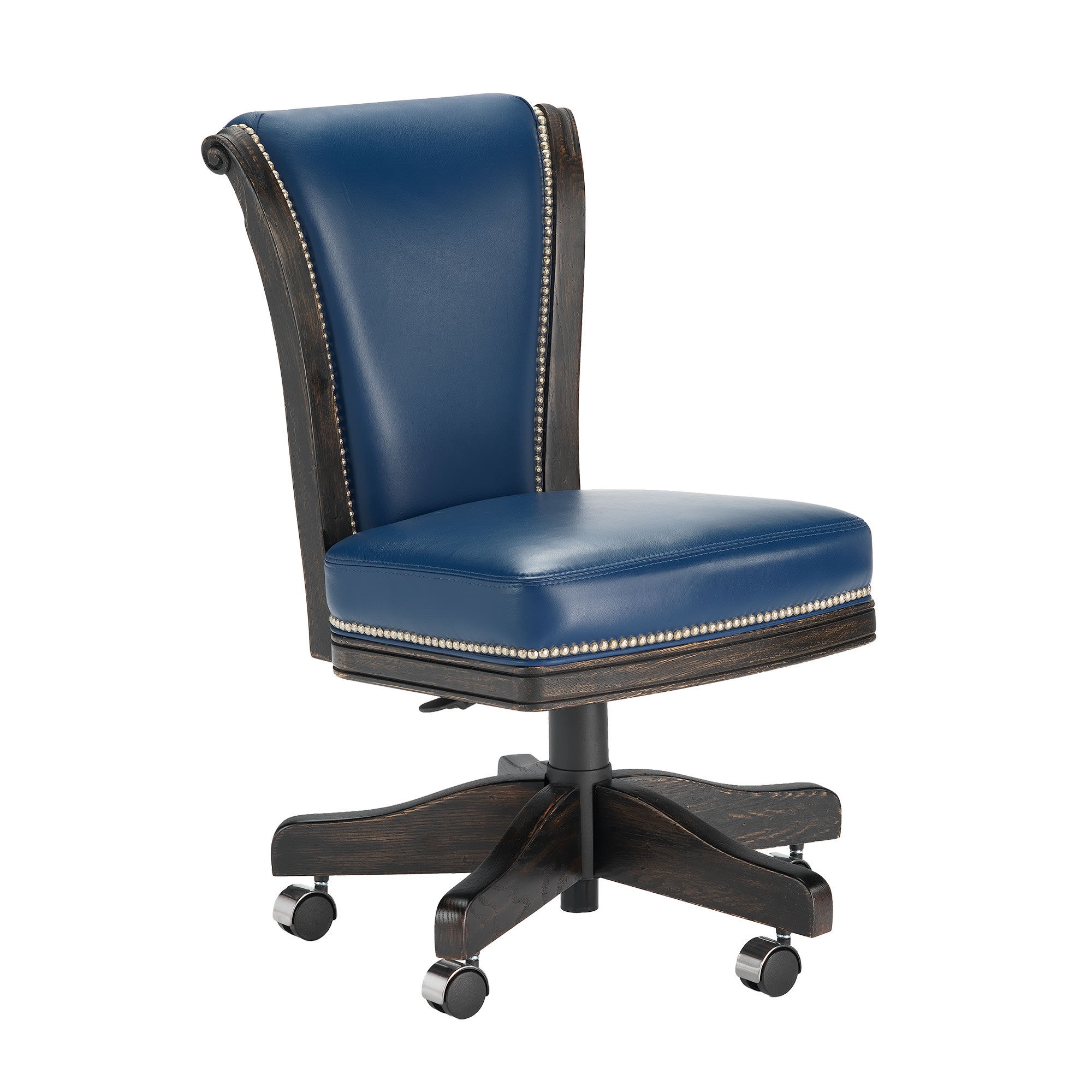  Classic Flexback Game Chair CLO-F-GC