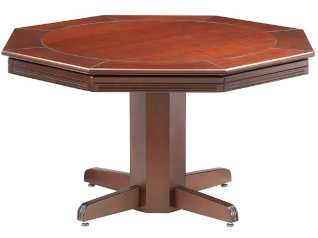 Poker dining room table Poker dining room table