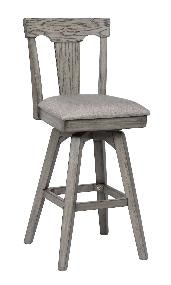 Eci Bar And Game Room Panel Back Counter Stool 0590 70 Cs1 Seiferts Furniture Erie Pa