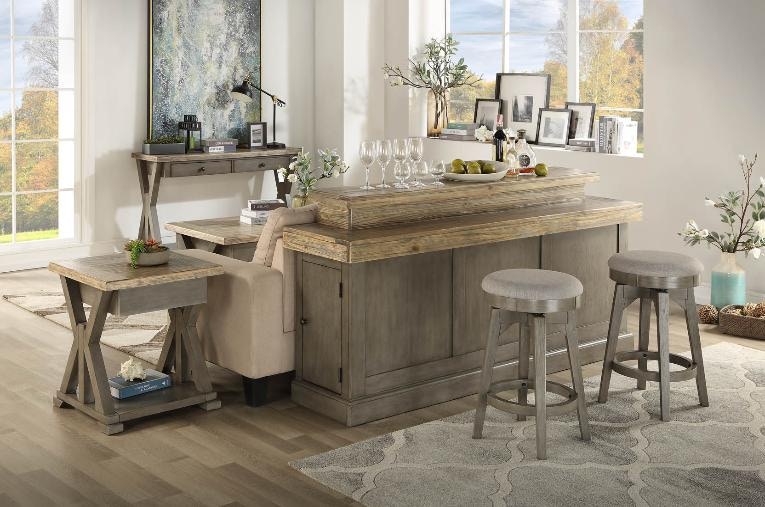 Eci Backless Counter Stool Wendell S Furniture Colchester Vt