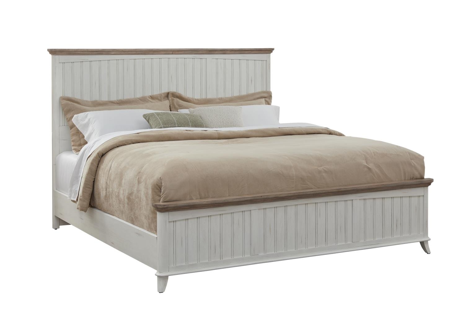 8510-50PAN
