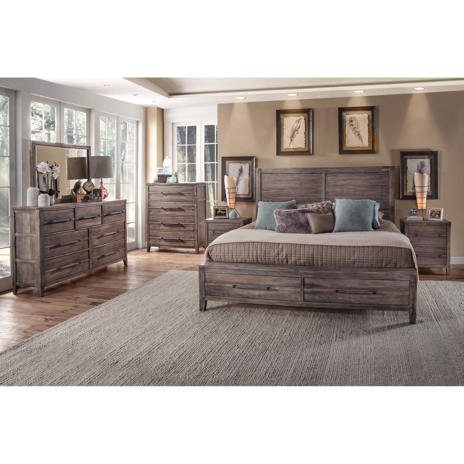 2800-QPNST-4PC