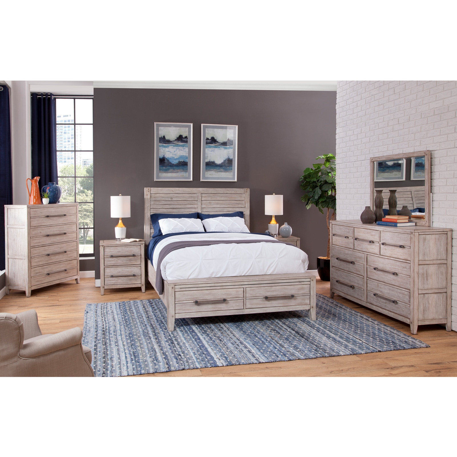 2810-QPNST-5PC