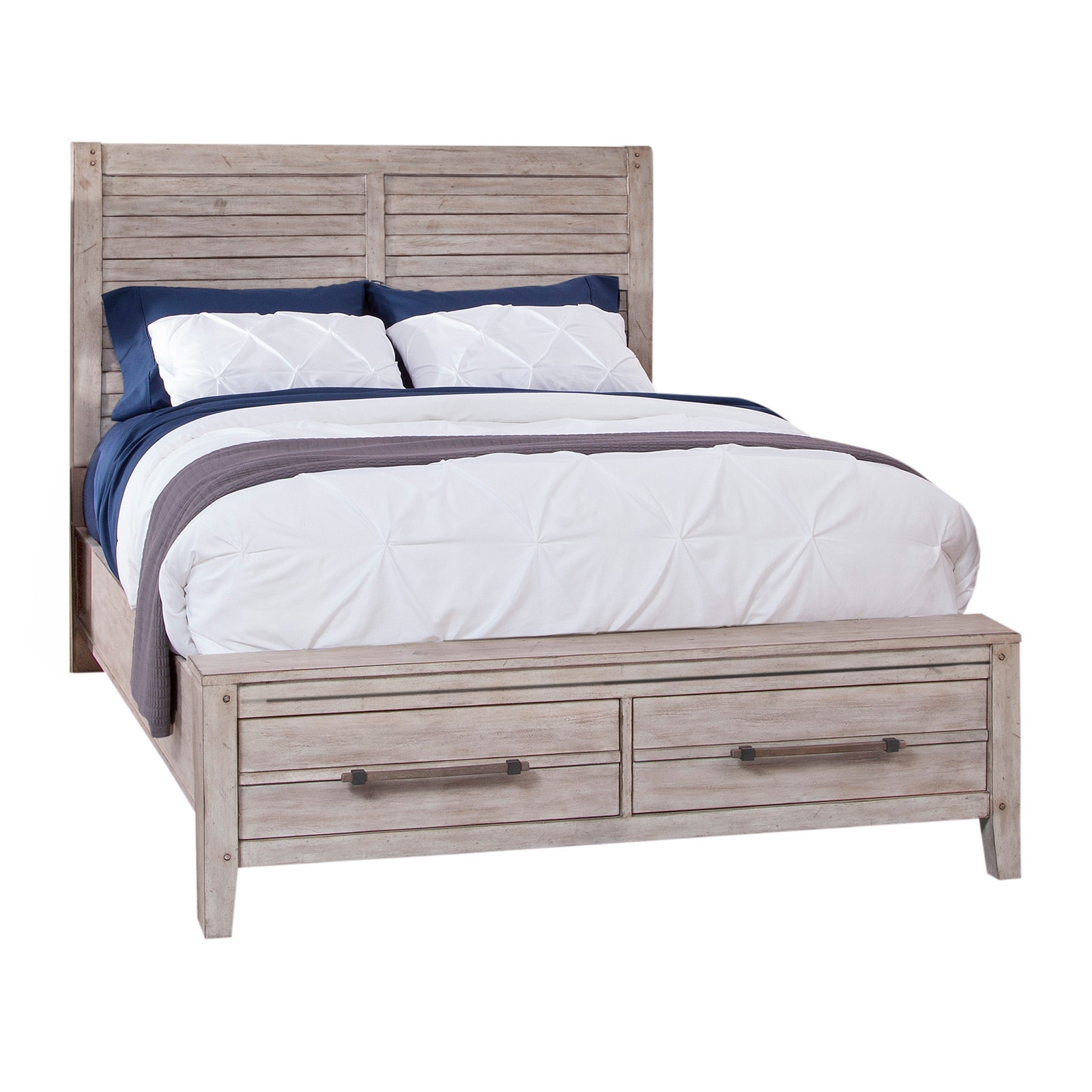 2810-QPNST-3PC