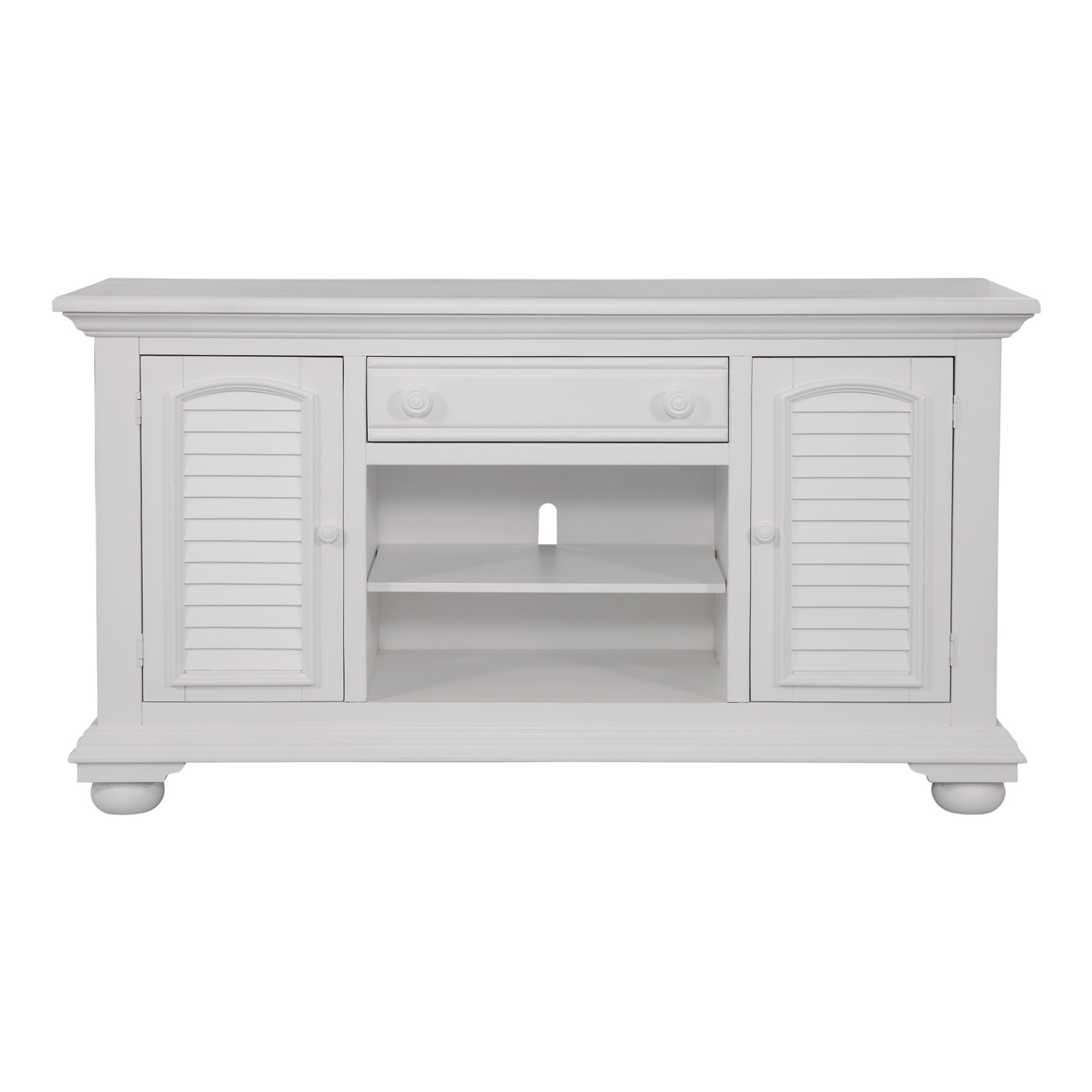  Cottage Traditions 60 Inch Console 