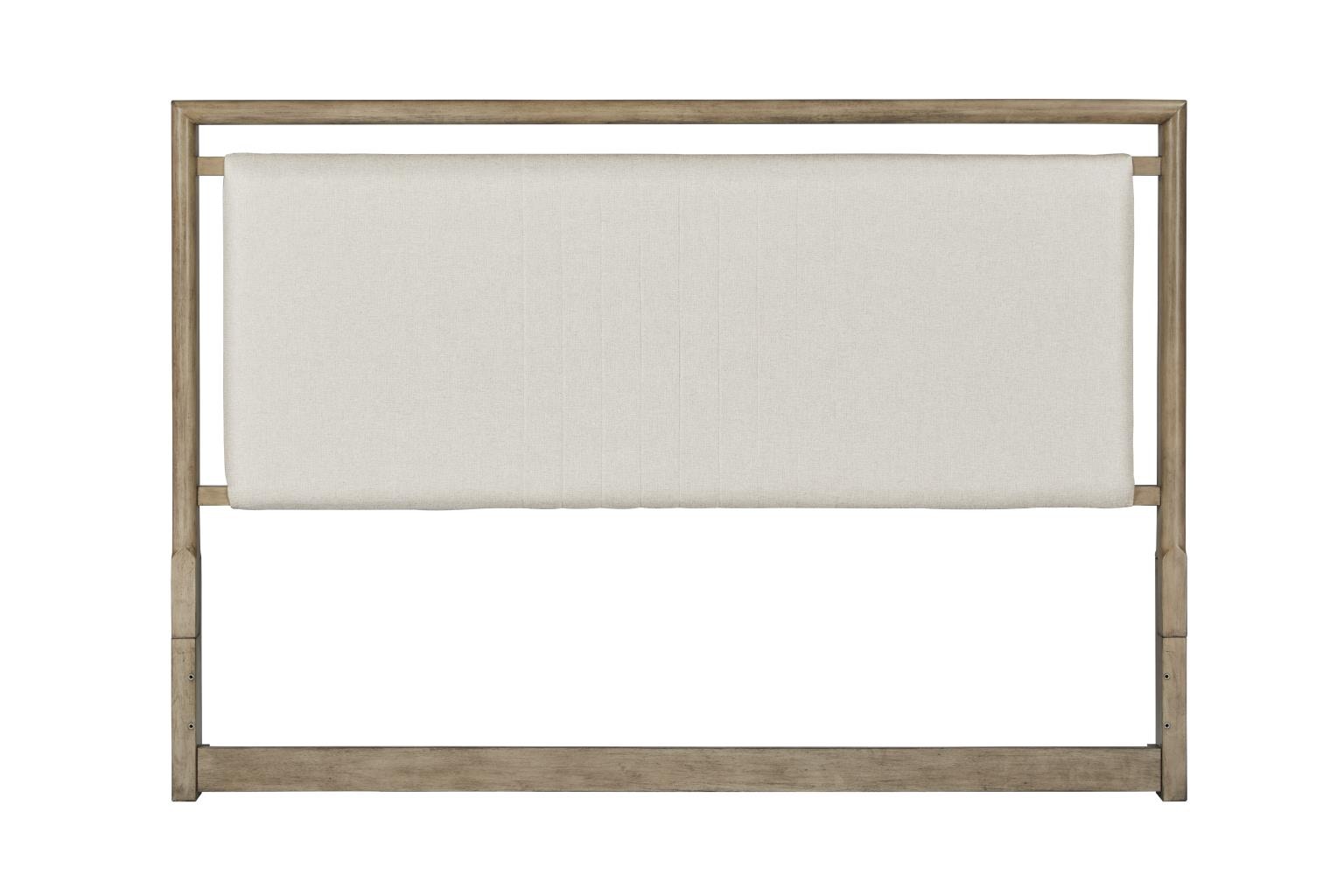 4300-980