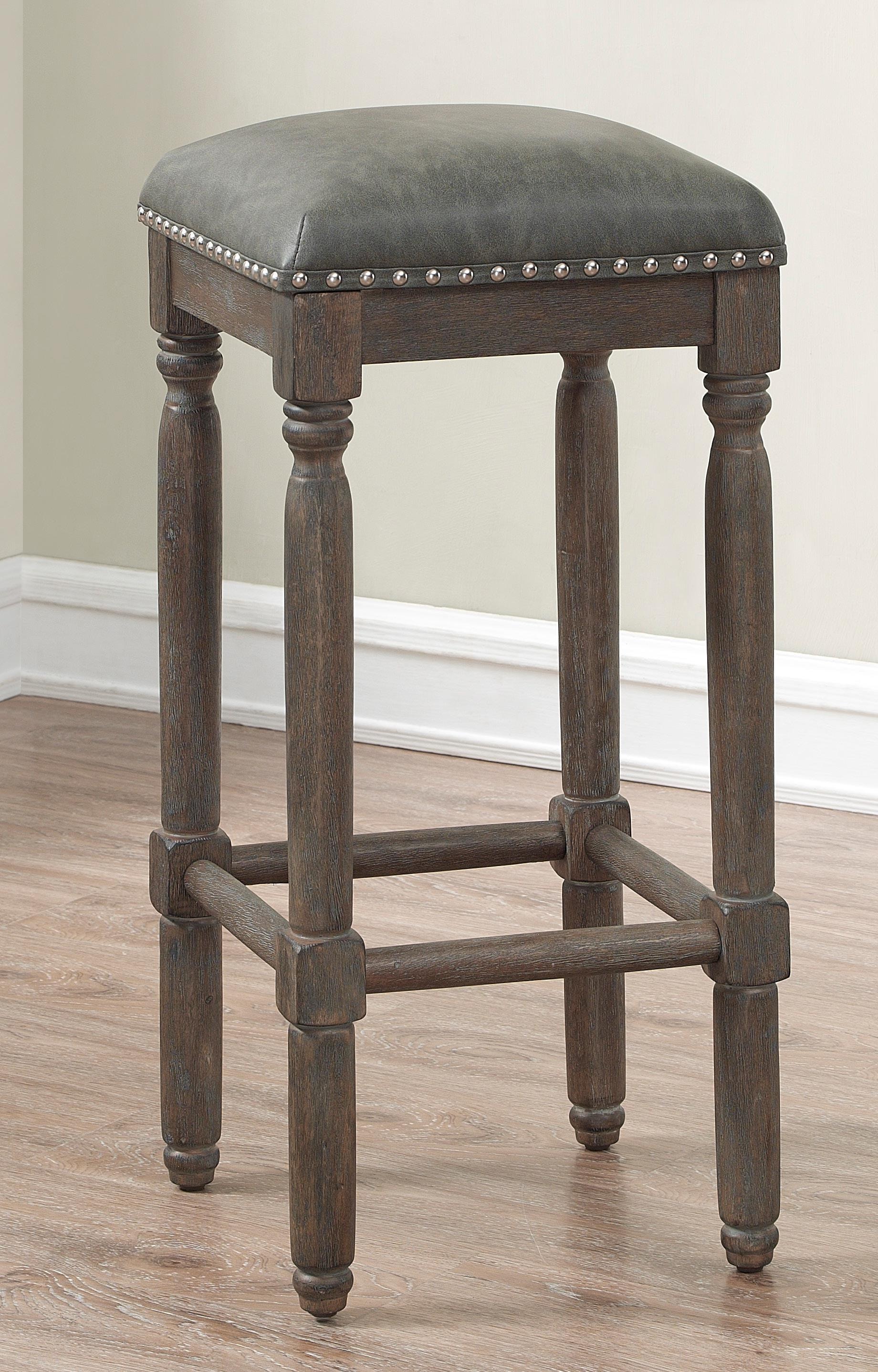 Kendall bar best sale & counter stool