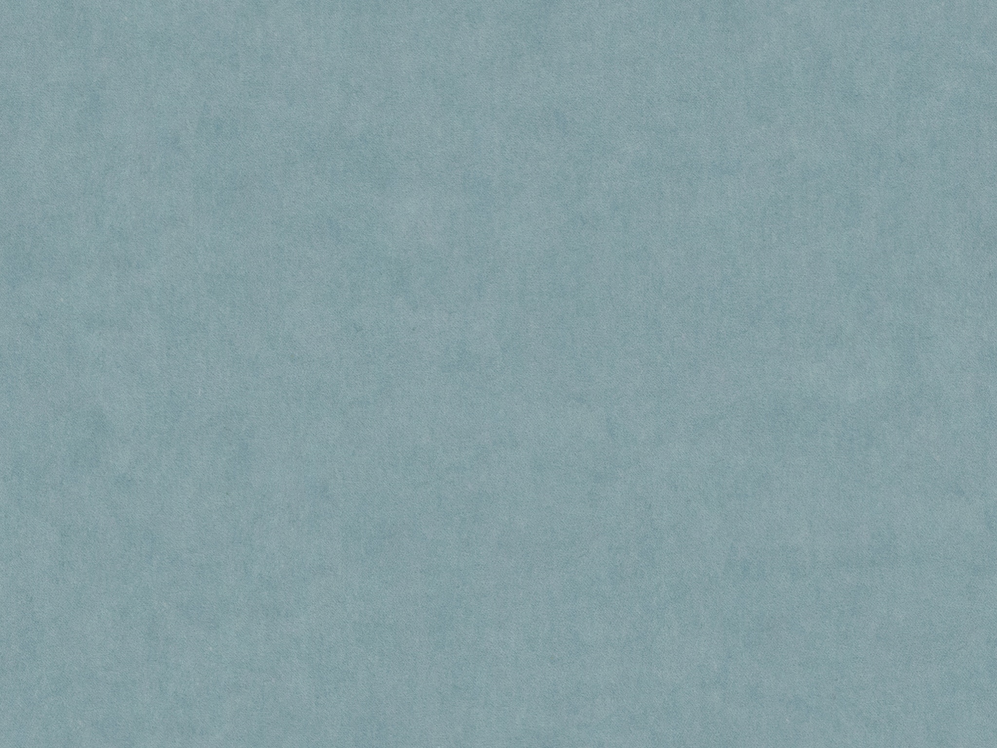 Blue 0125-31