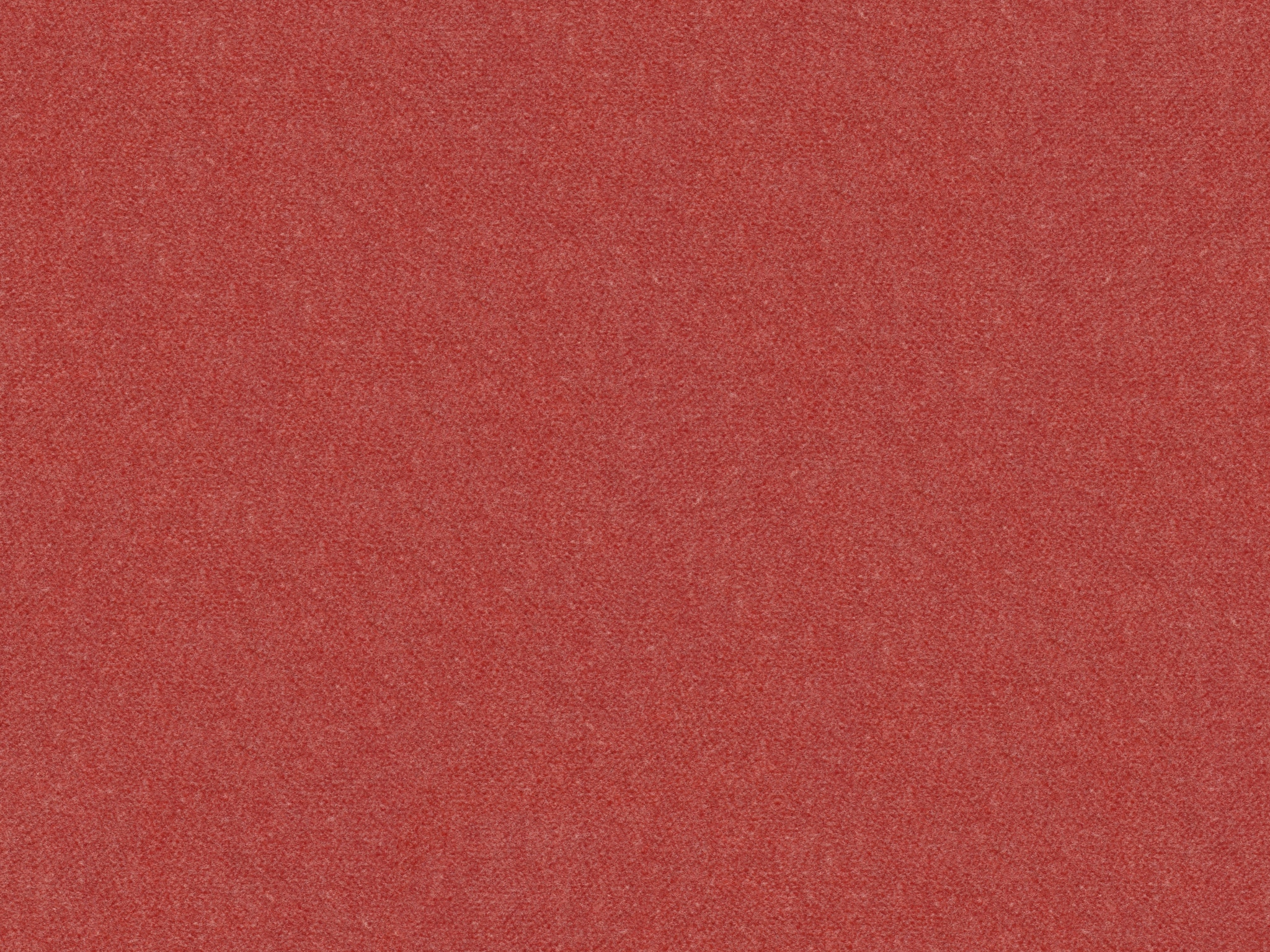 Red/Pink 0125-51