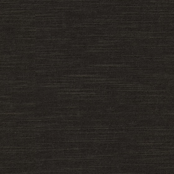 Gray 0126-75