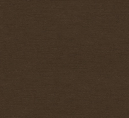 Brown 0126-78