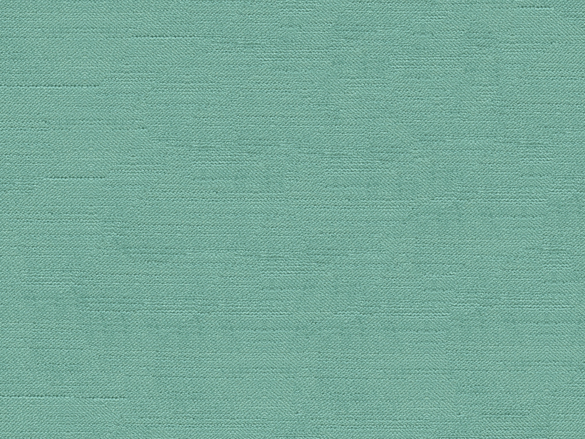 Green 0127-21
