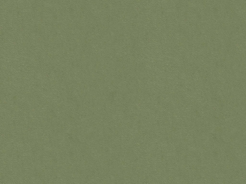 Green 0185-21