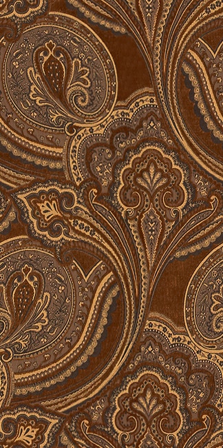 Brown 2010-71