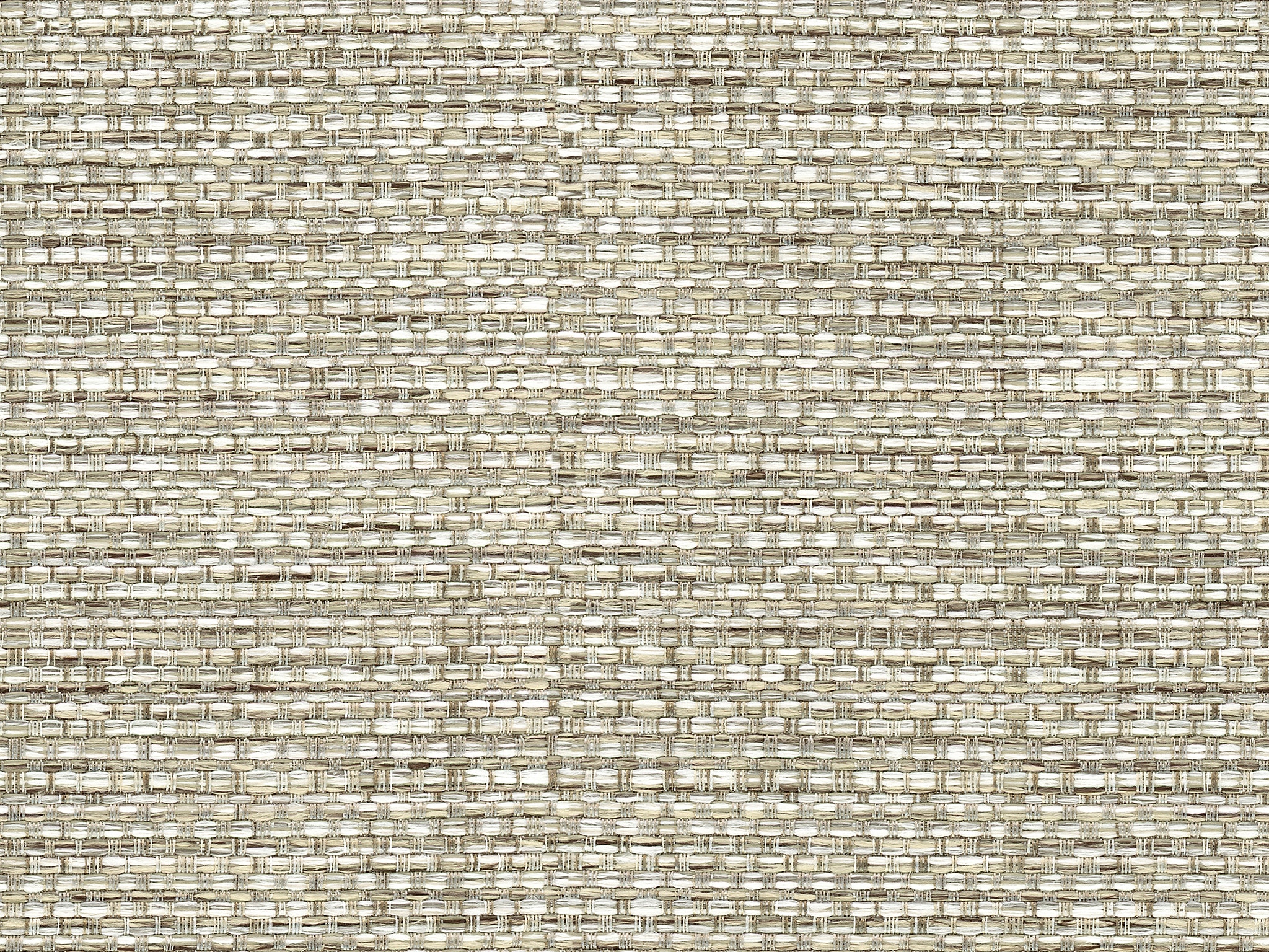 New 2202-12