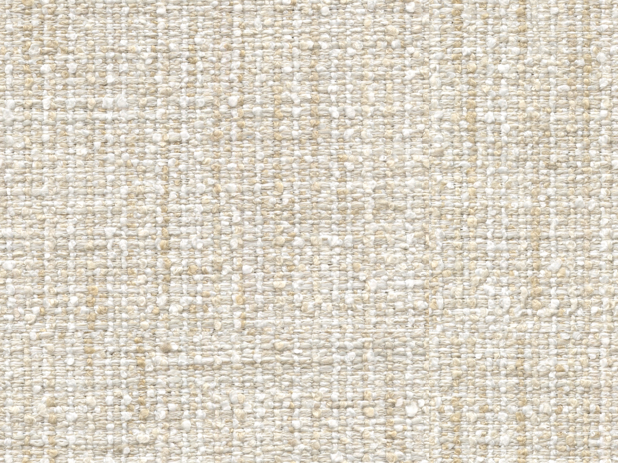 Beige/Tan 2204-12