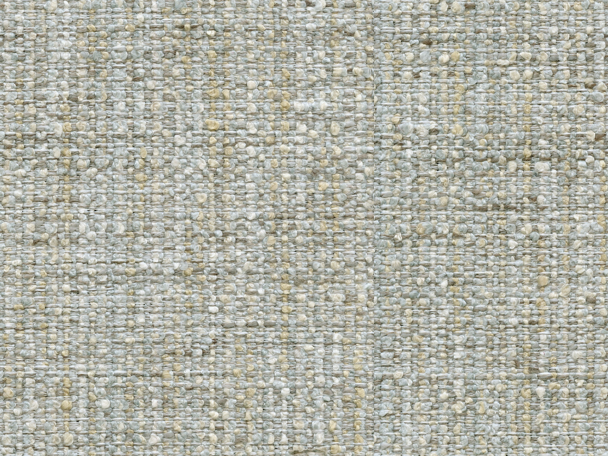 Blue/Aqua 2204-21